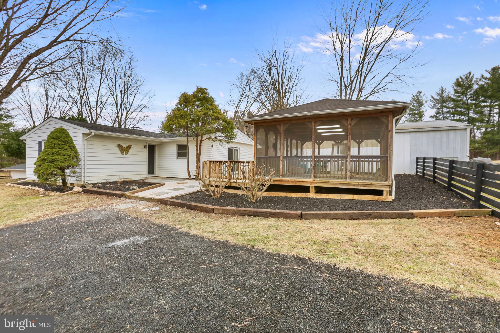 39362 RICKARD ROAD