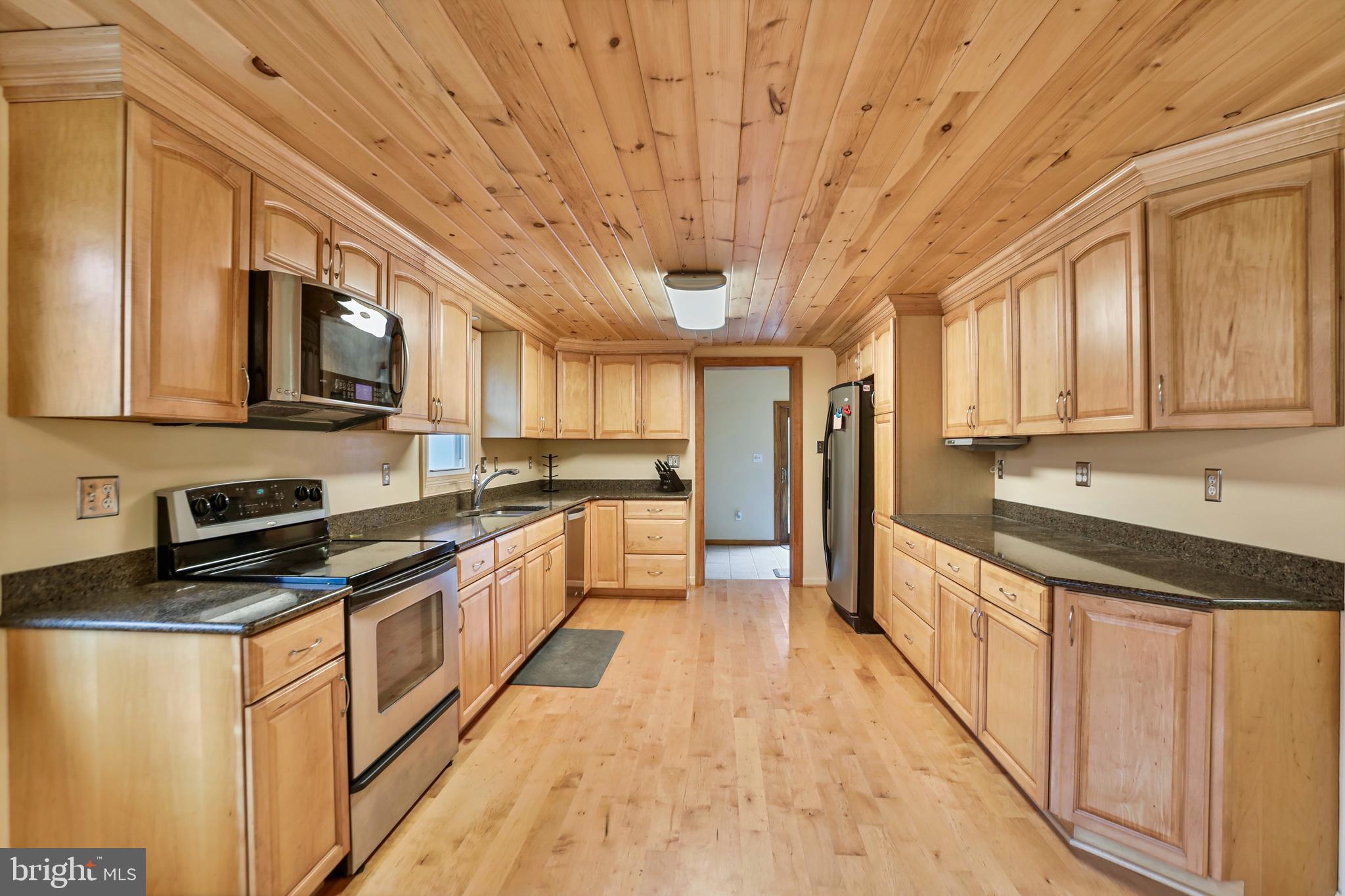 39362 RICKARD ROAD