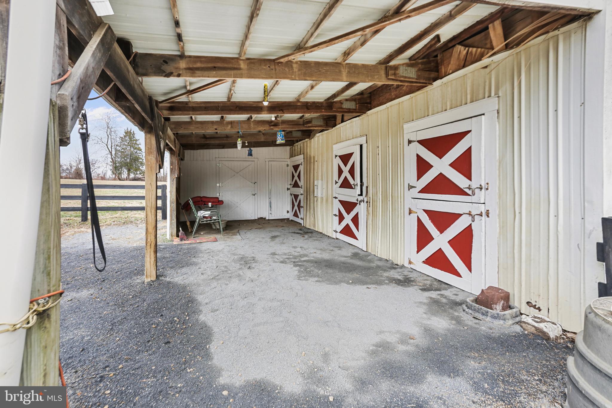 39362 RICKARD ROAD