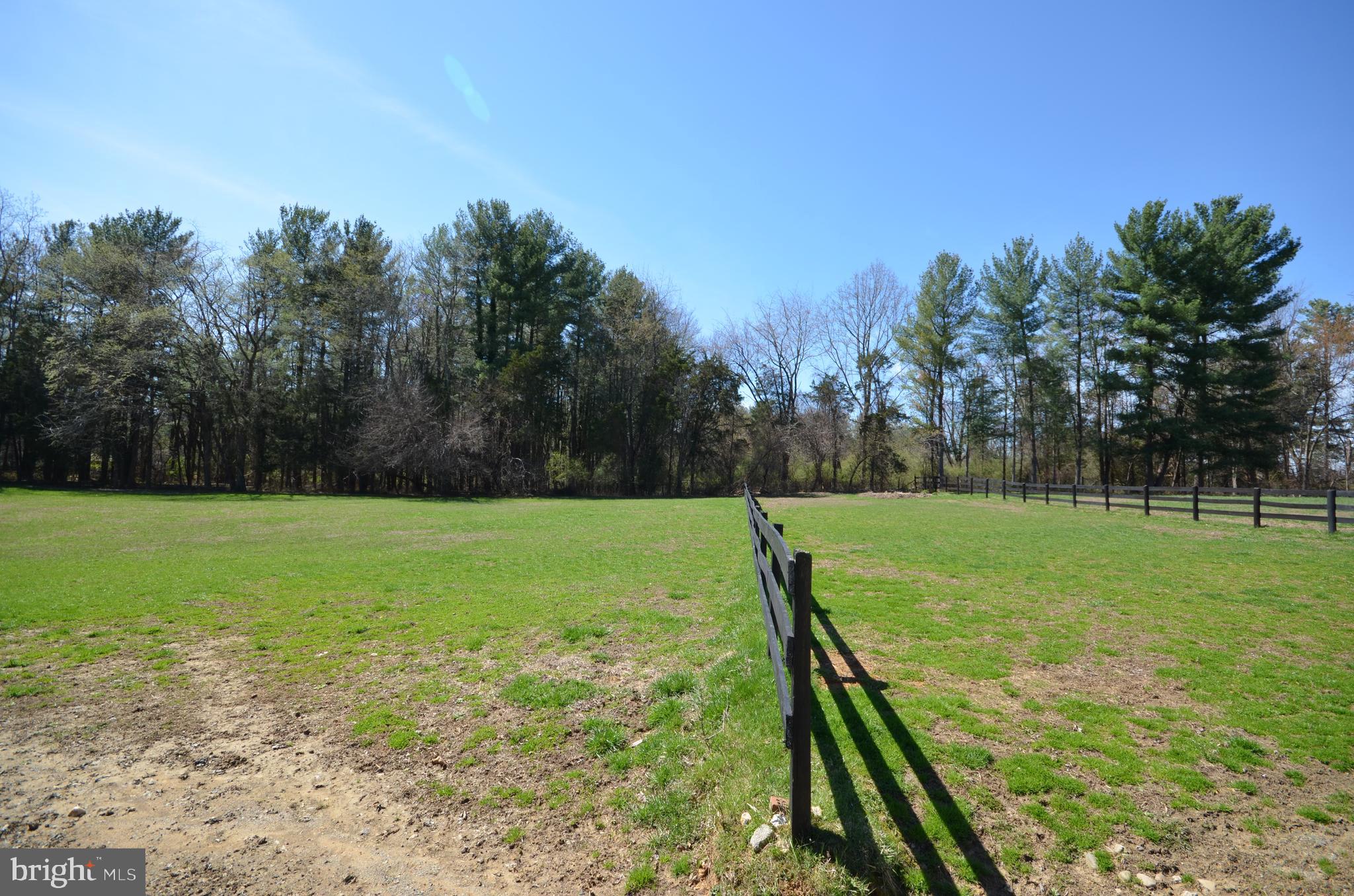 39362 RICKARD ROAD