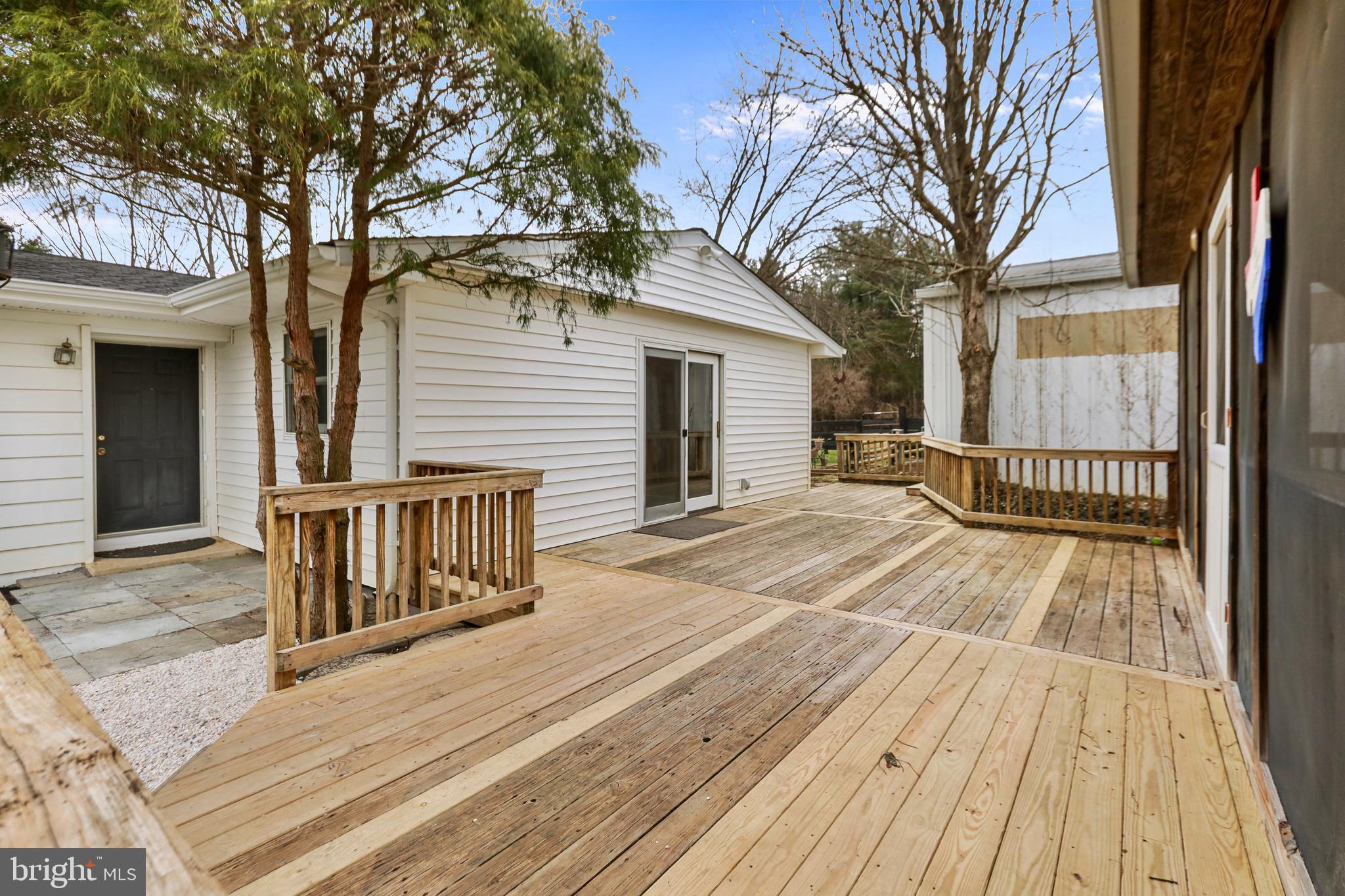 39362 RICKARD ROAD