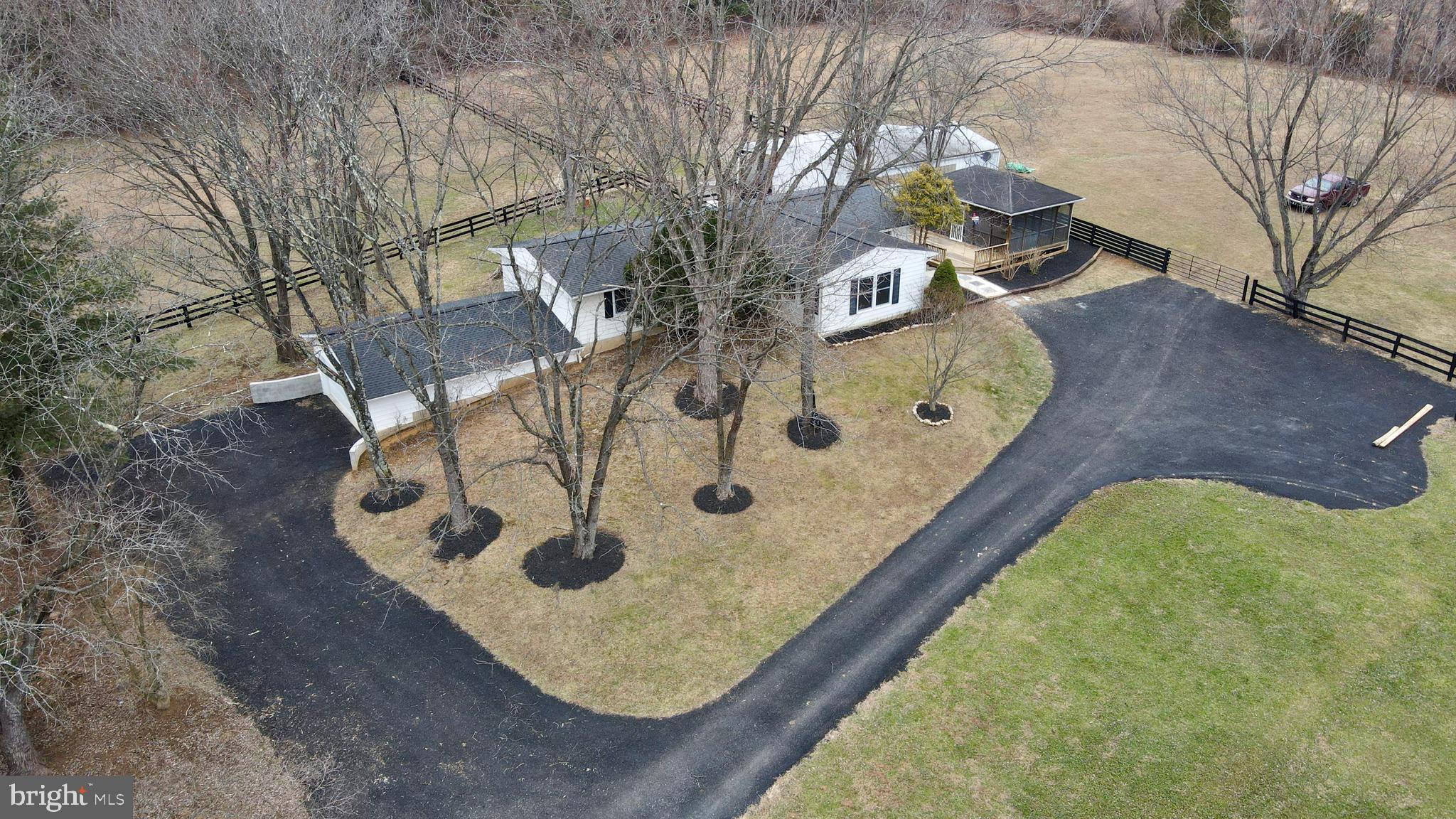 39362 RICKARD ROAD