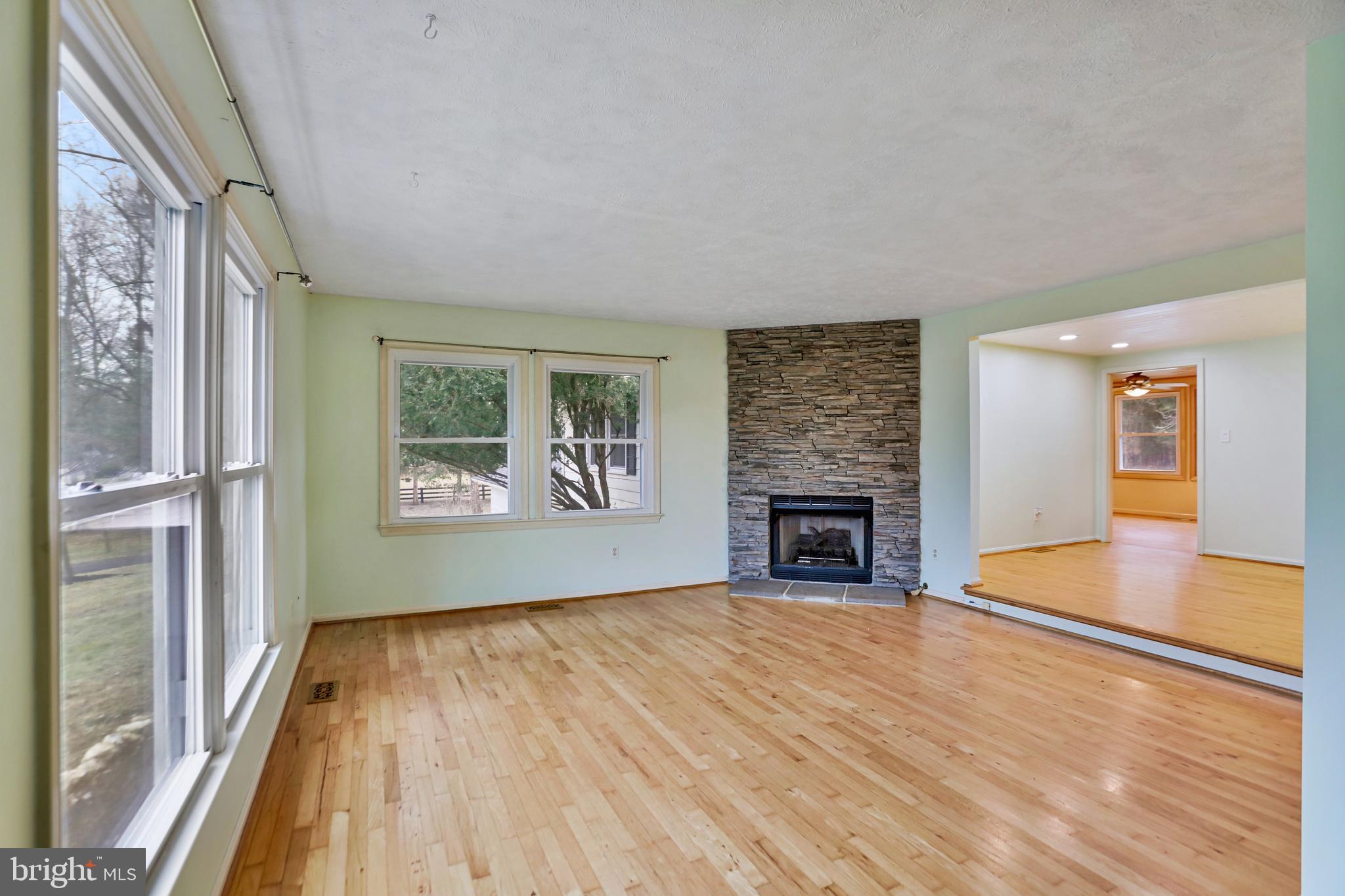 39362 RICKARD ROAD