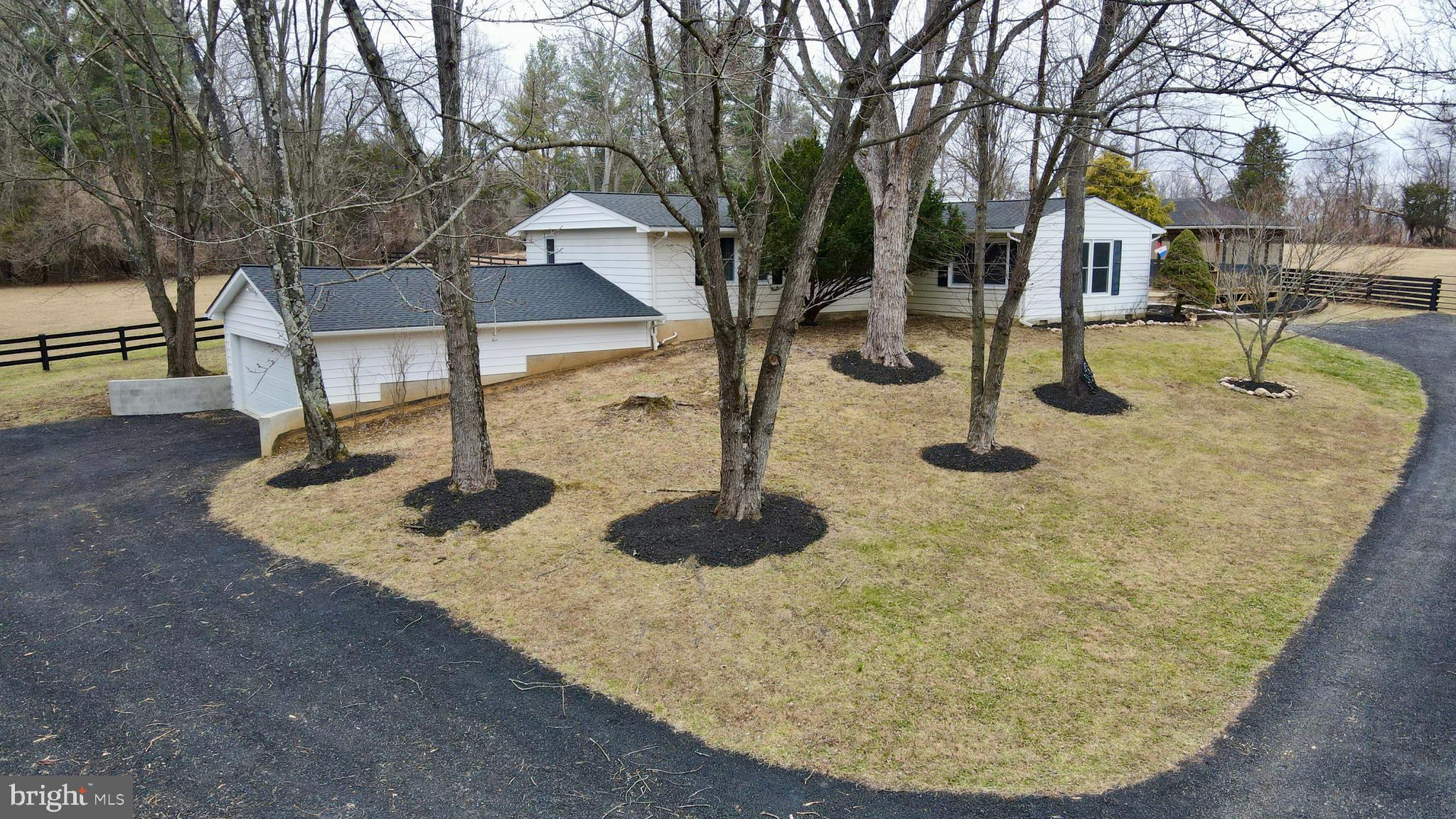 39362 RICKARD ROAD