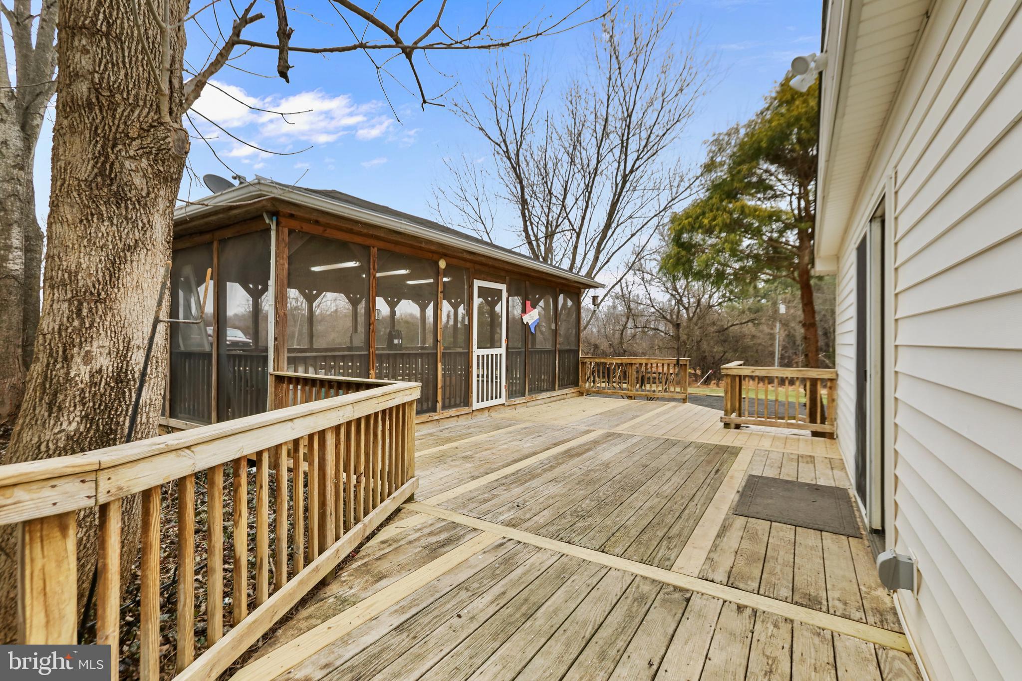 39362 RICKARD ROAD