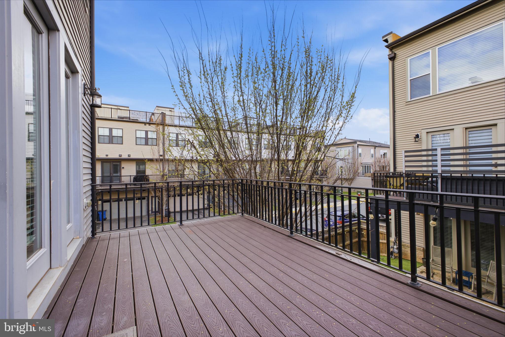 42313 IMPERVIOUS TERRACE