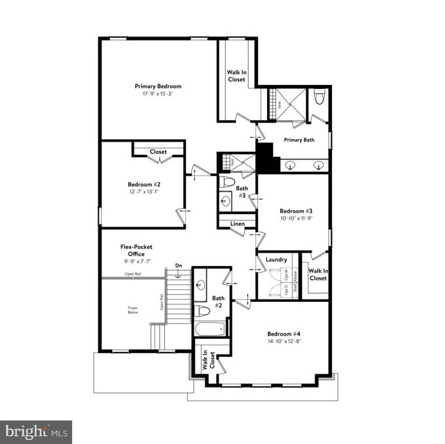 41963 NIGHT NURSE CIRCLE HOMESITE 3498