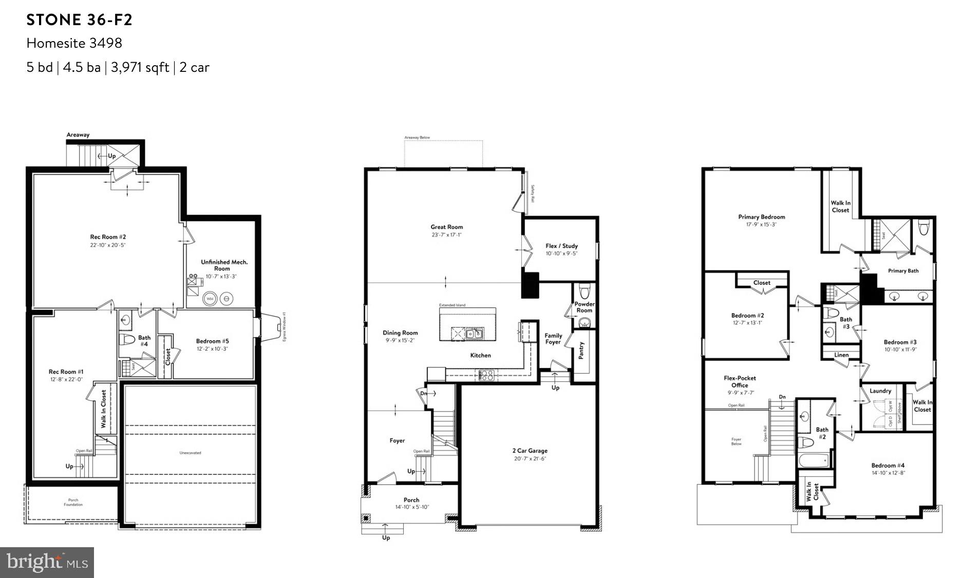 41963 NIGHT NURSE CIRCLE HOMESITE 3498