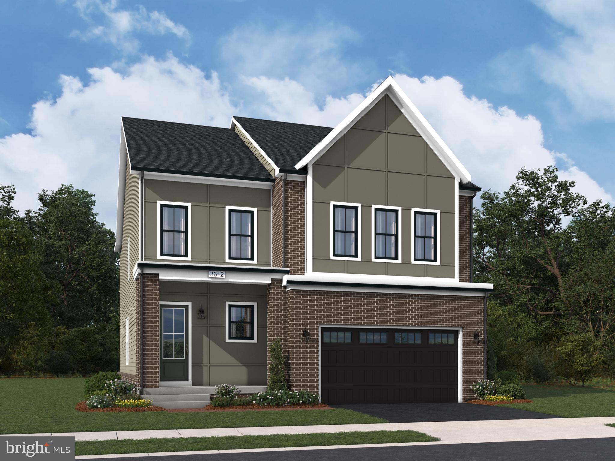 41963 NIGHT NURSE CIRCLE HOMESITE 3498