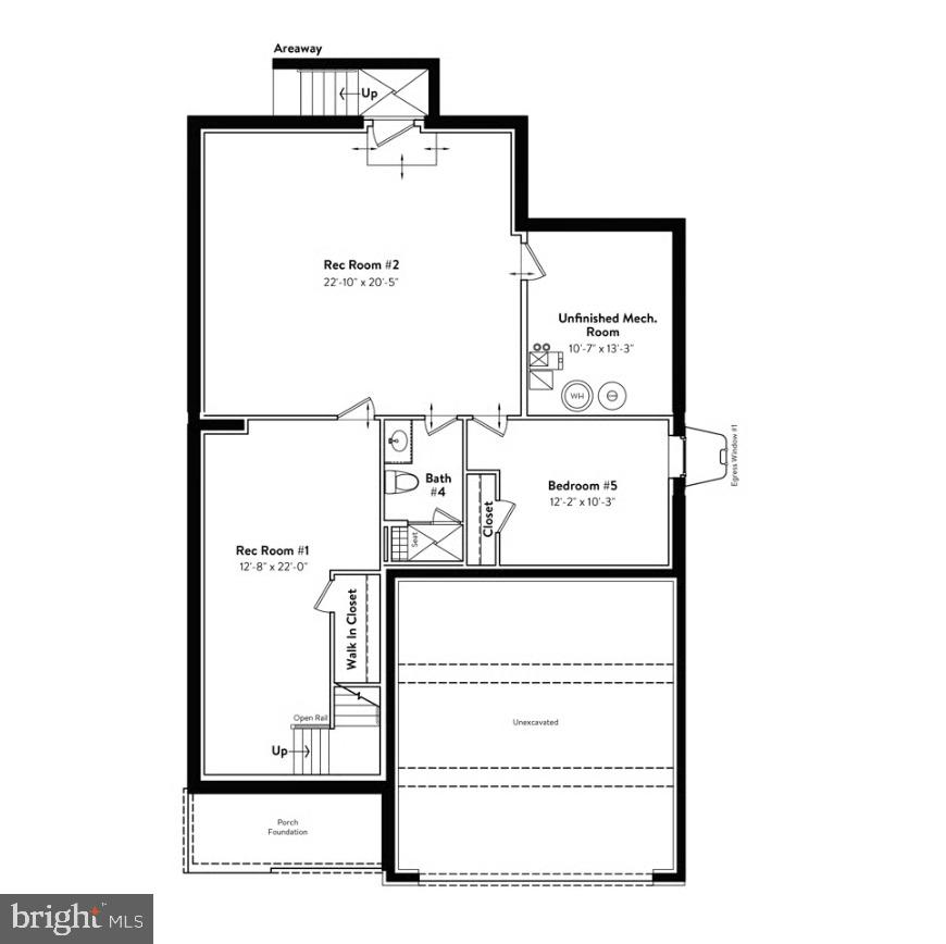 41963 NIGHT NURSE CIRCLE HOMESITE 3498