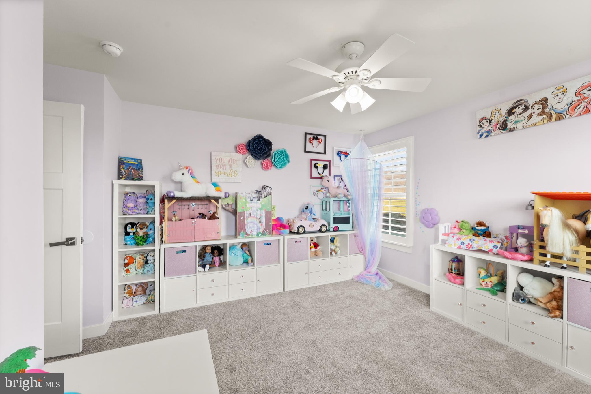 38373 CORALBERRY PLACE