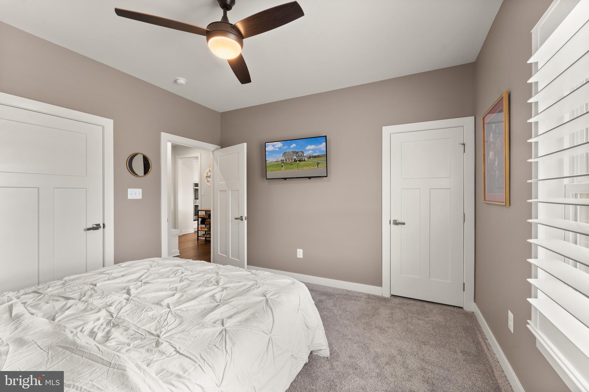 38373 CORALBERRY PLACE