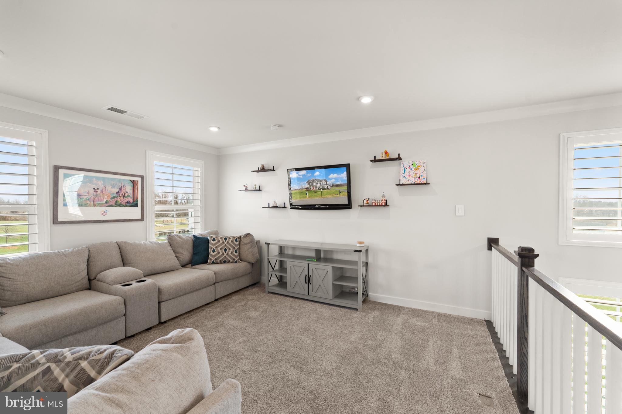 38373 CORALBERRY PLACE