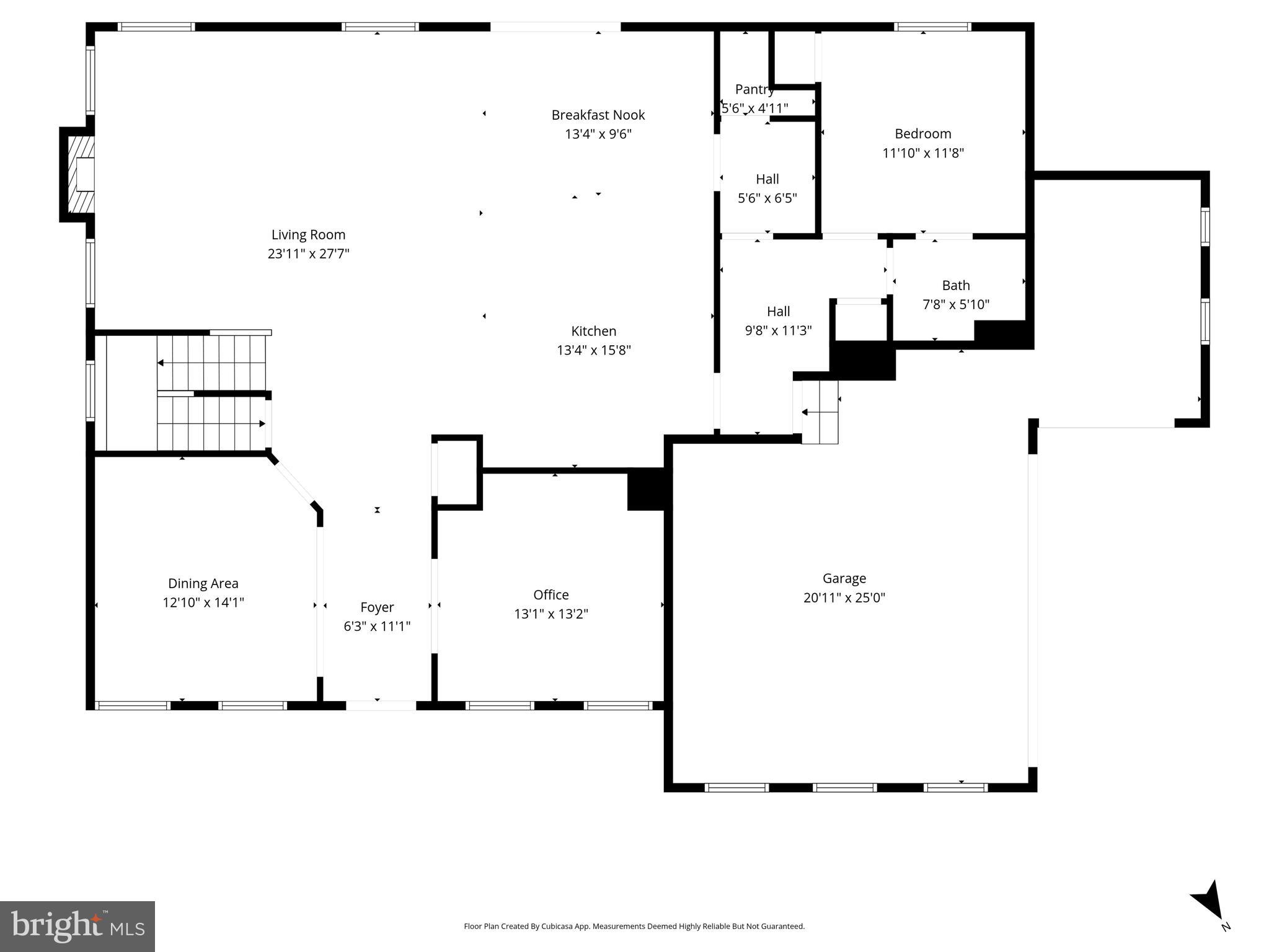 38373 CORALBERRY PLACE
