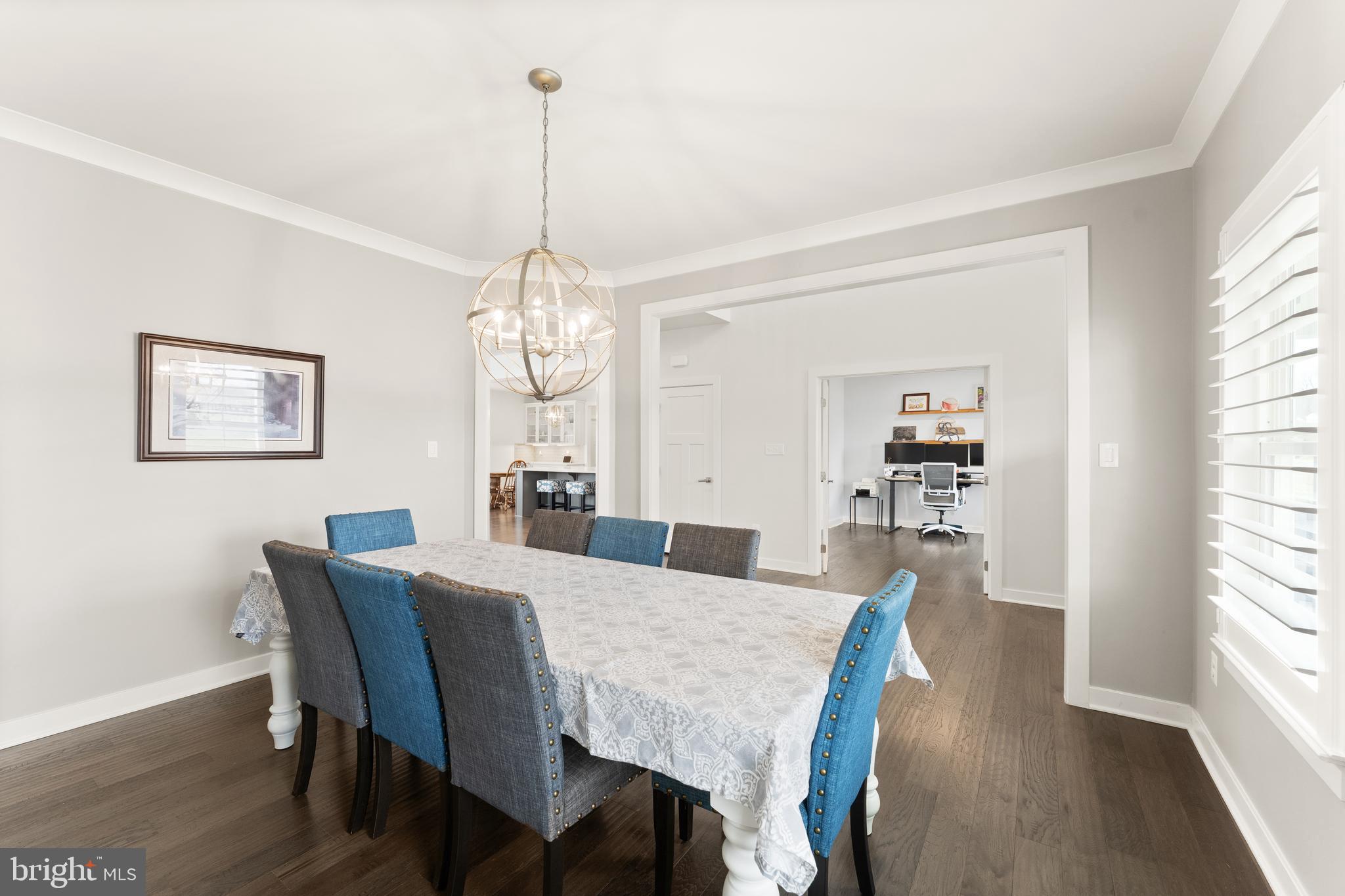 38373 CORALBERRY PLACE