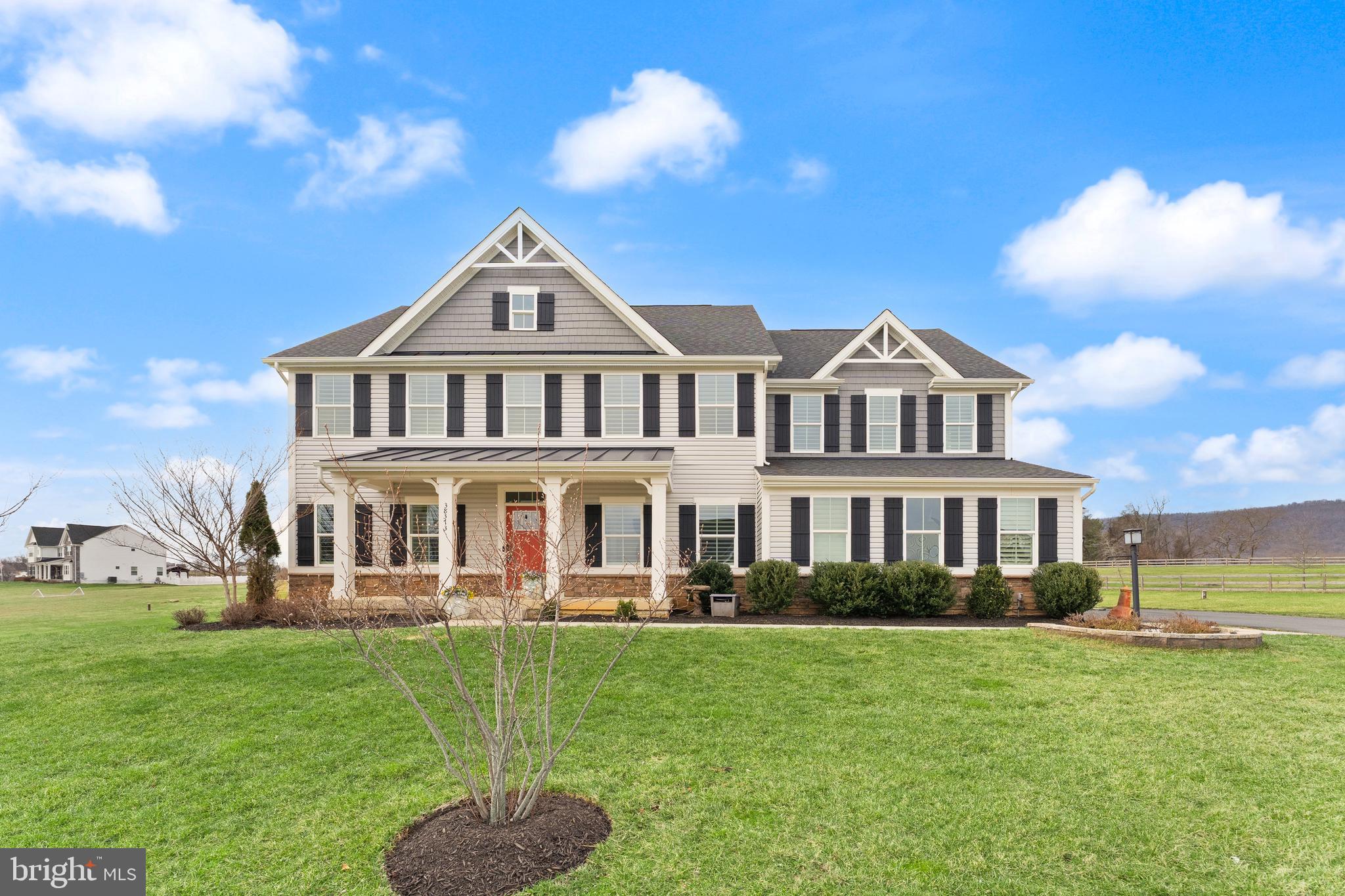 38373 CORALBERRY PLACE