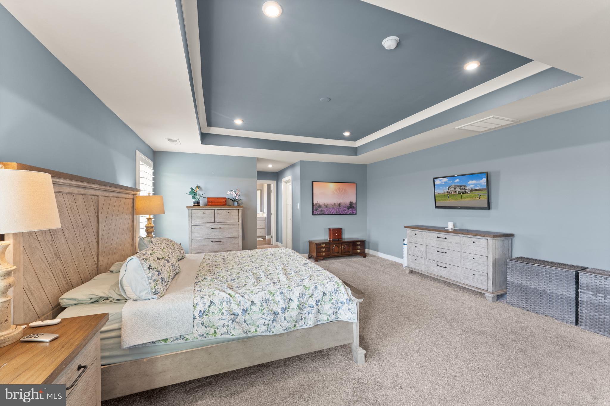 38373 CORALBERRY PLACE