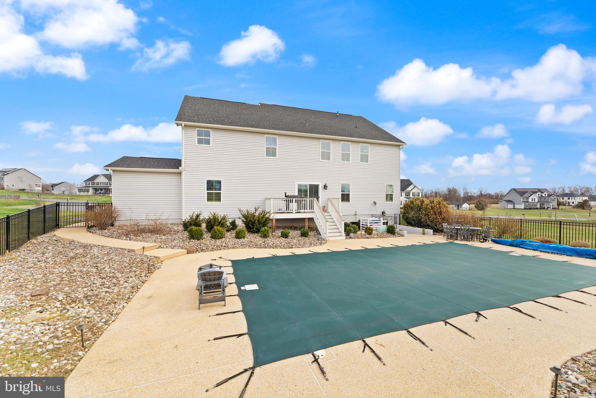 38373 CORALBERRY PLACE