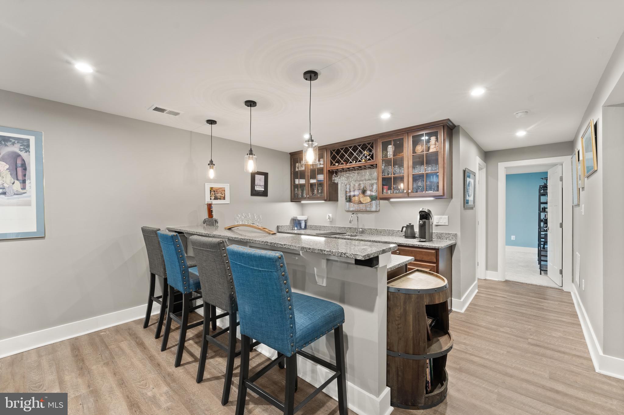 38373 CORALBERRY PLACE