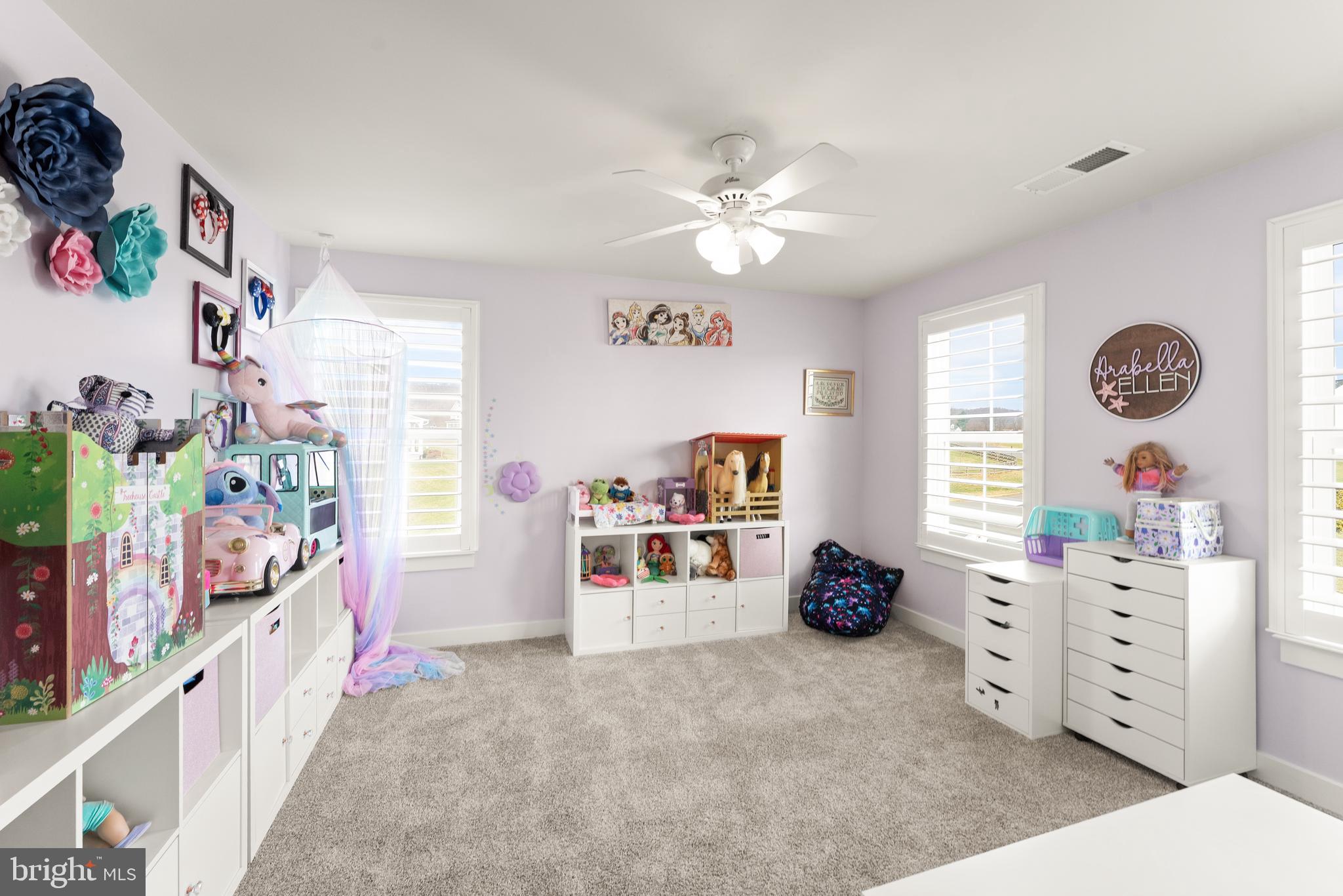 38373 CORALBERRY PLACE