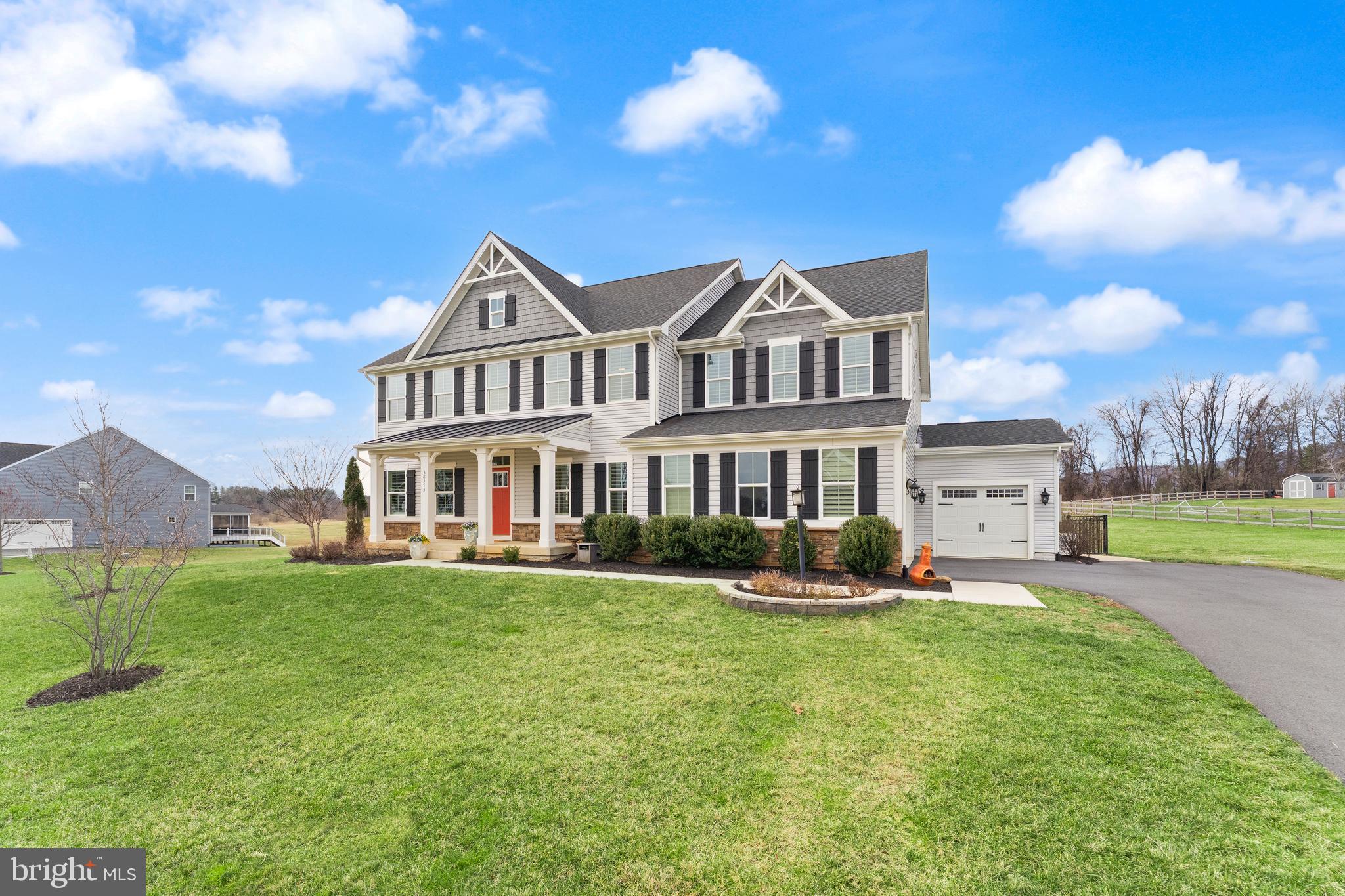 38373 CORALBERRY PLACE