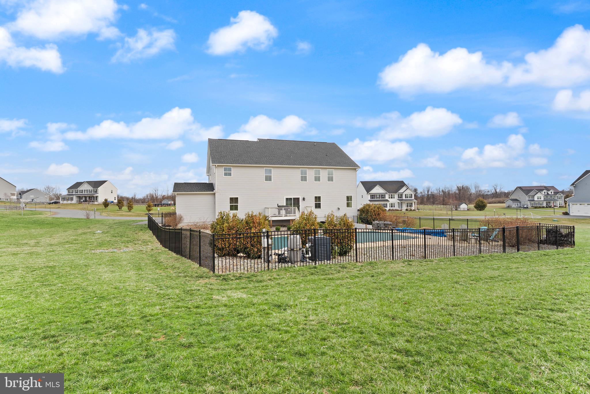 38373 CORALBERRY PLACE