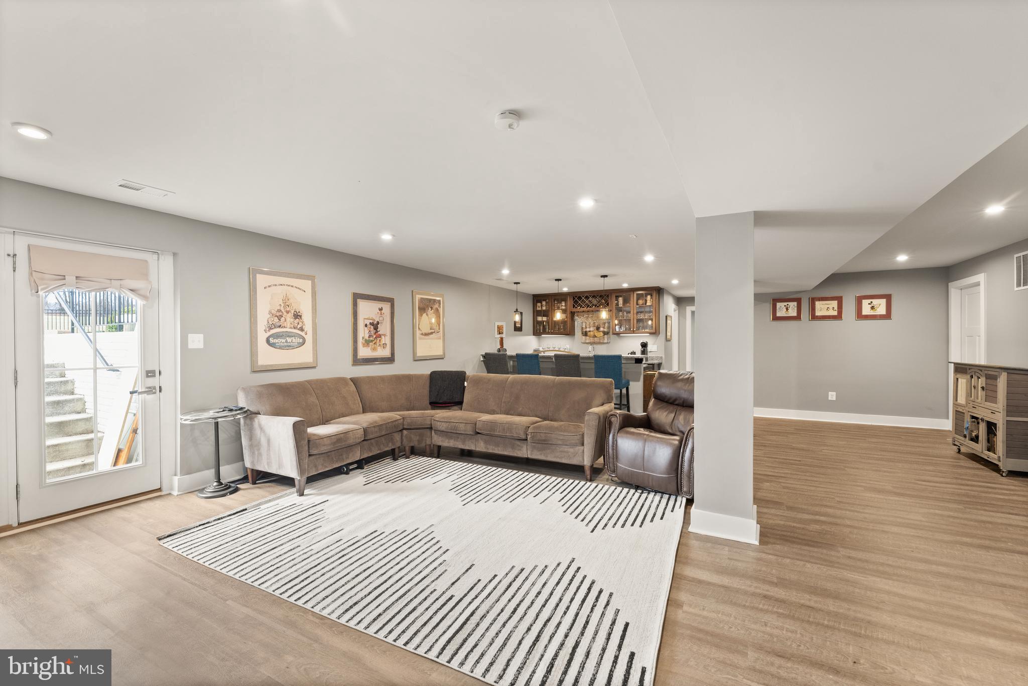 38373 CORALBERRY PLACE