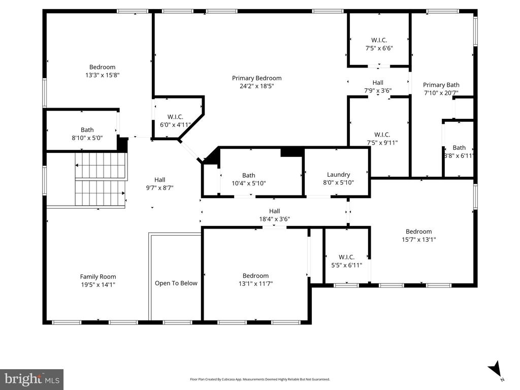 38373 CORALBERRY PLACE