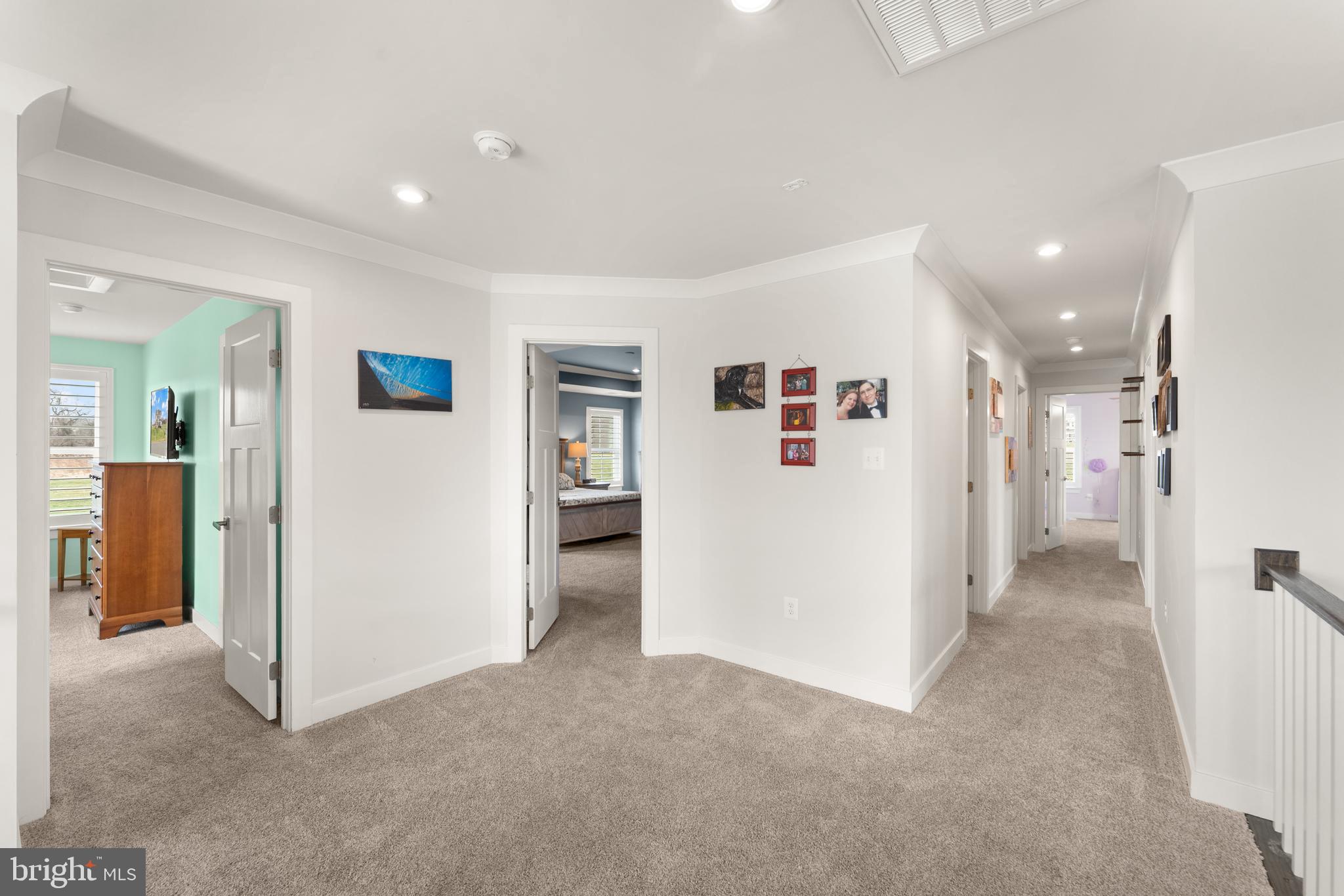 38373 CORALBERRY PLACE