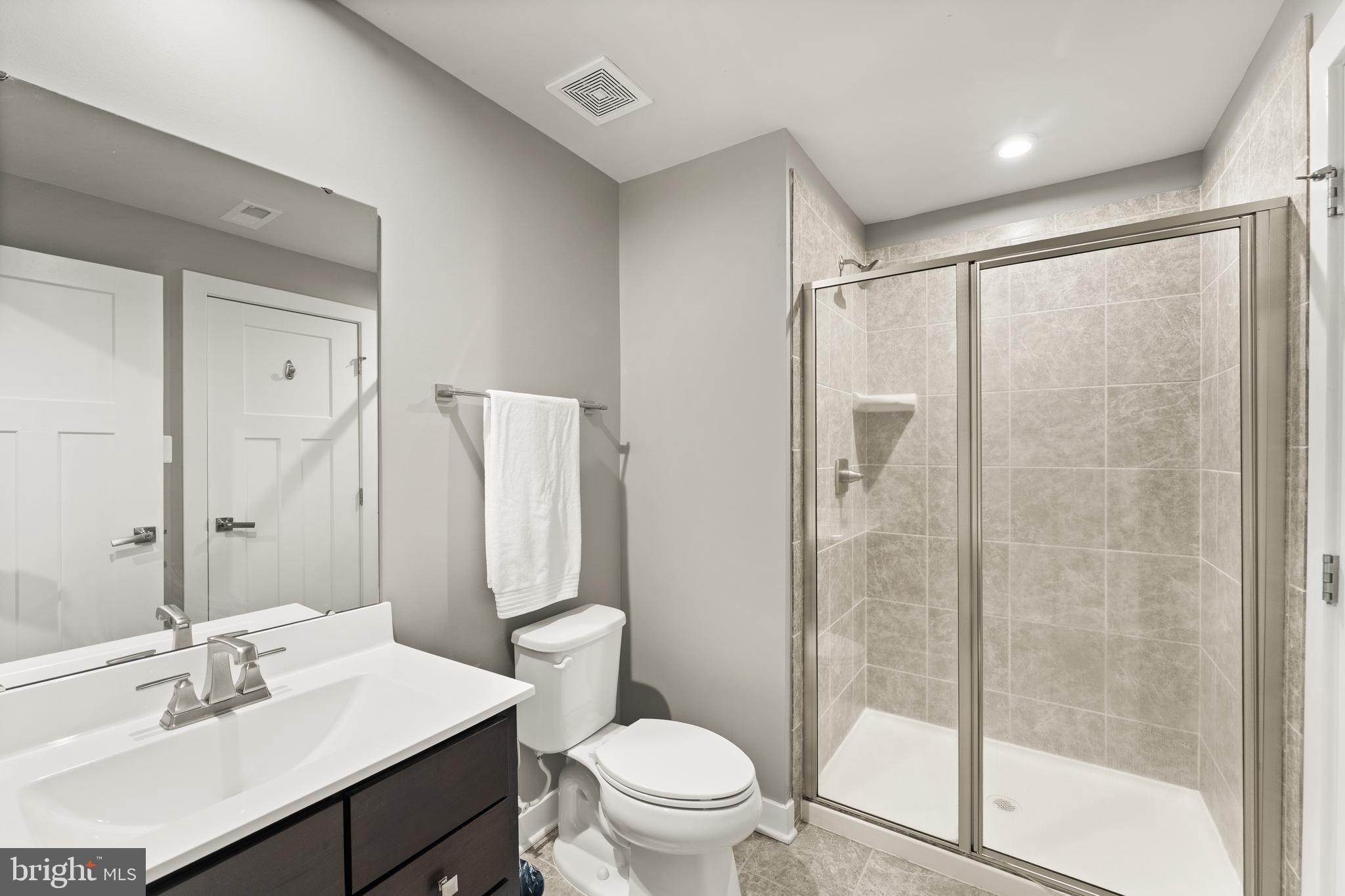 38373 CORALBERRY PLACE