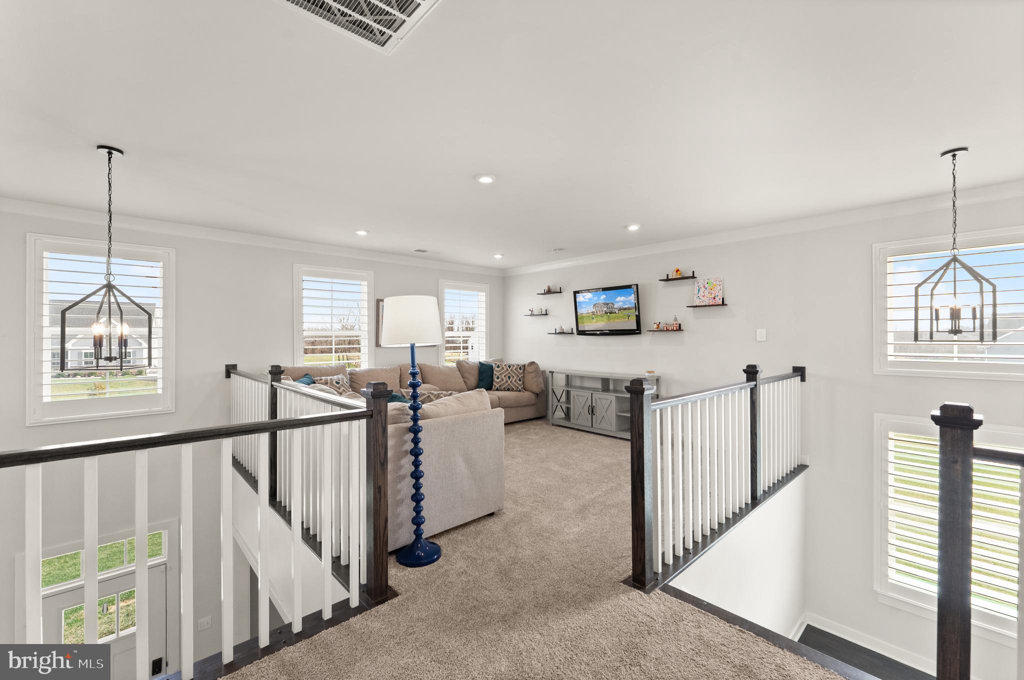 38373 CORALBERRY PLACE