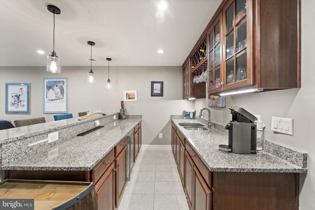 38373 CORALBERRY PLACE