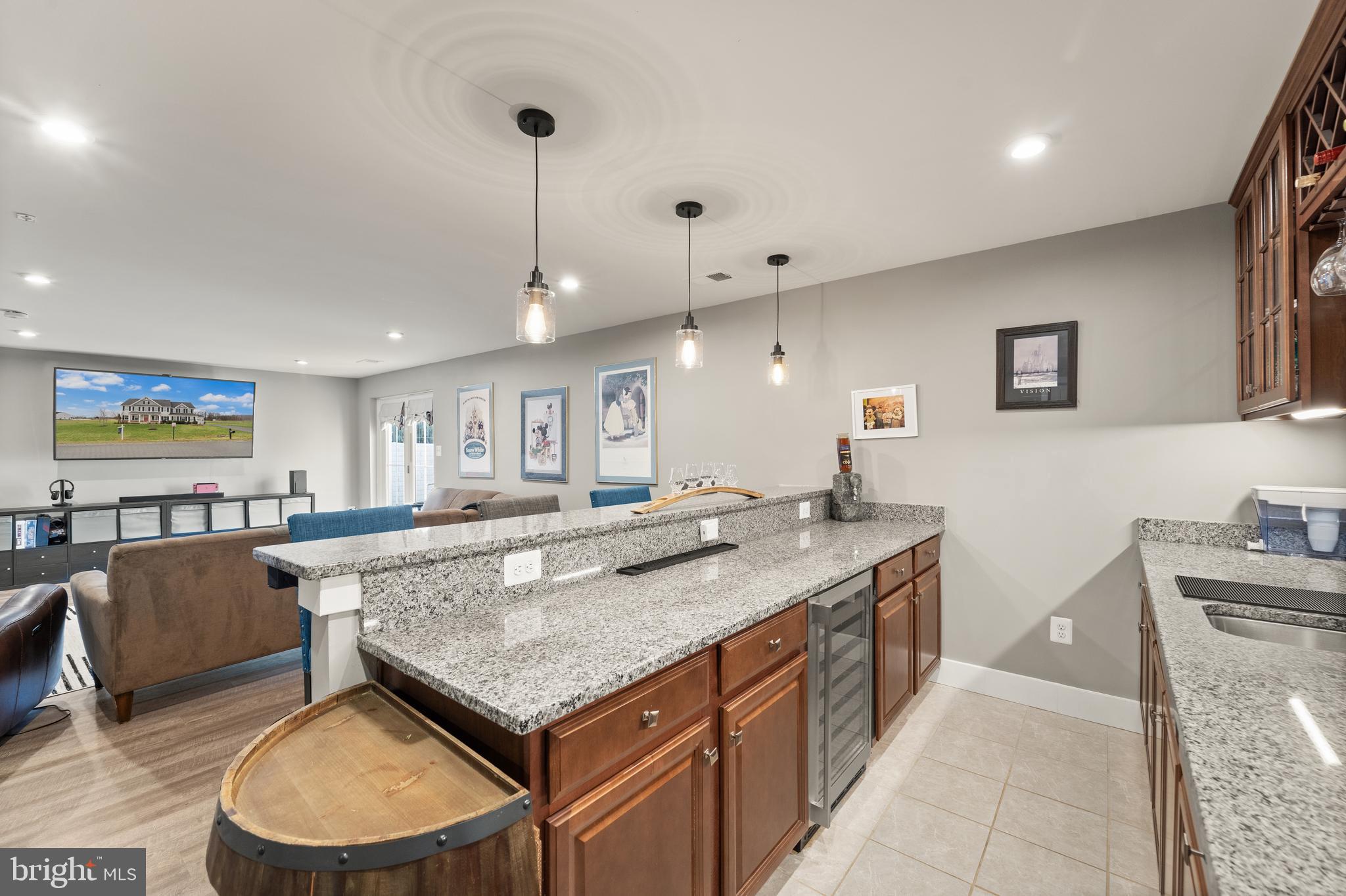 38373 CORALBERRY PLACE