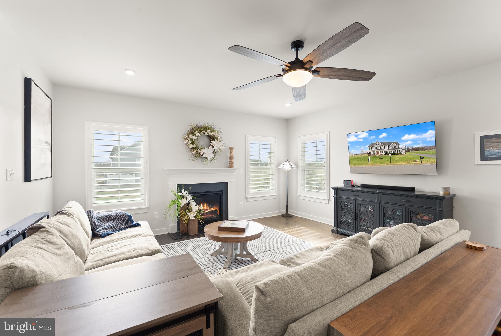 38373 CORALBERRY PLACE