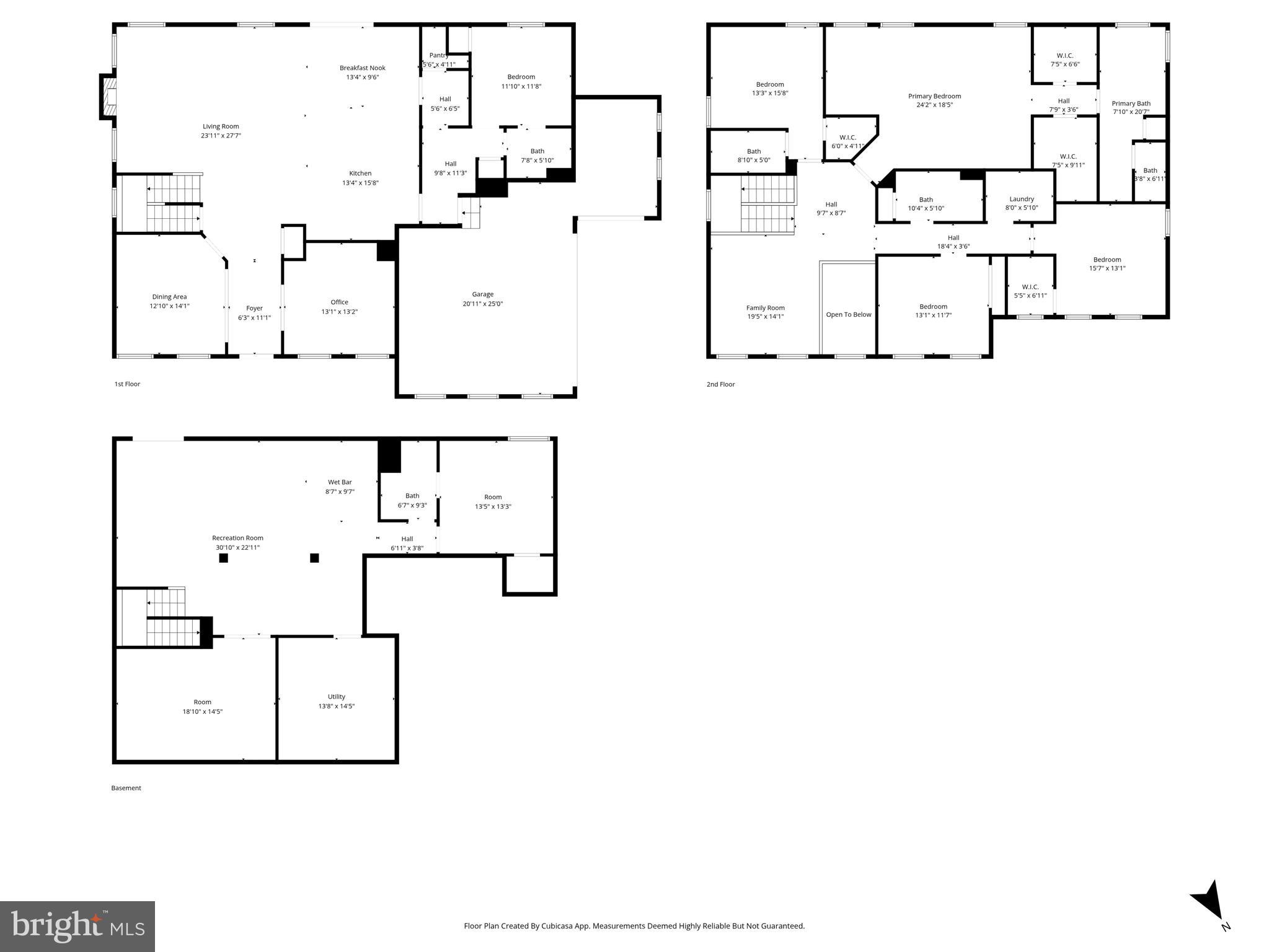 38373 CORALBERRY PLACE