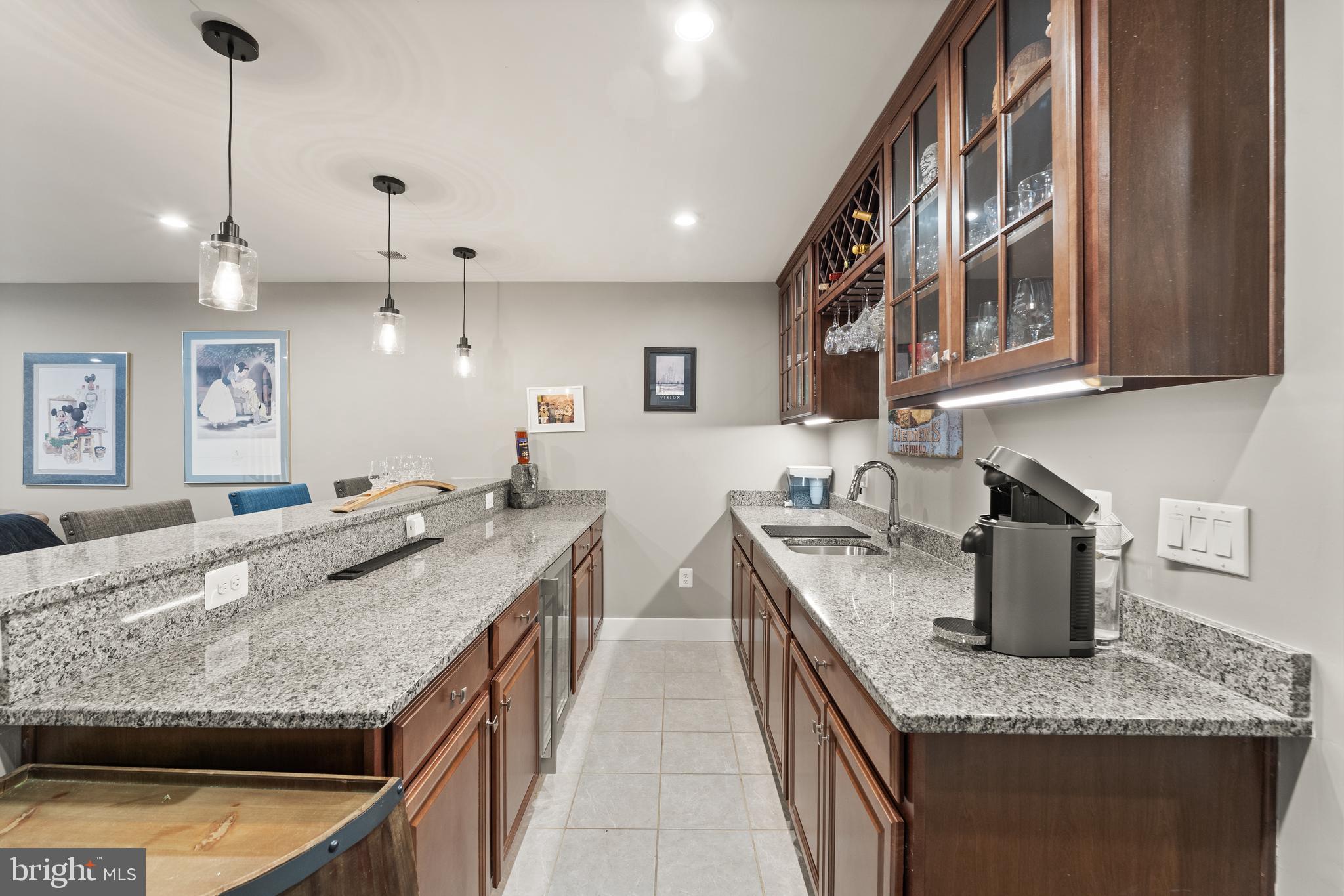 38373 CORALBERRY PLACE