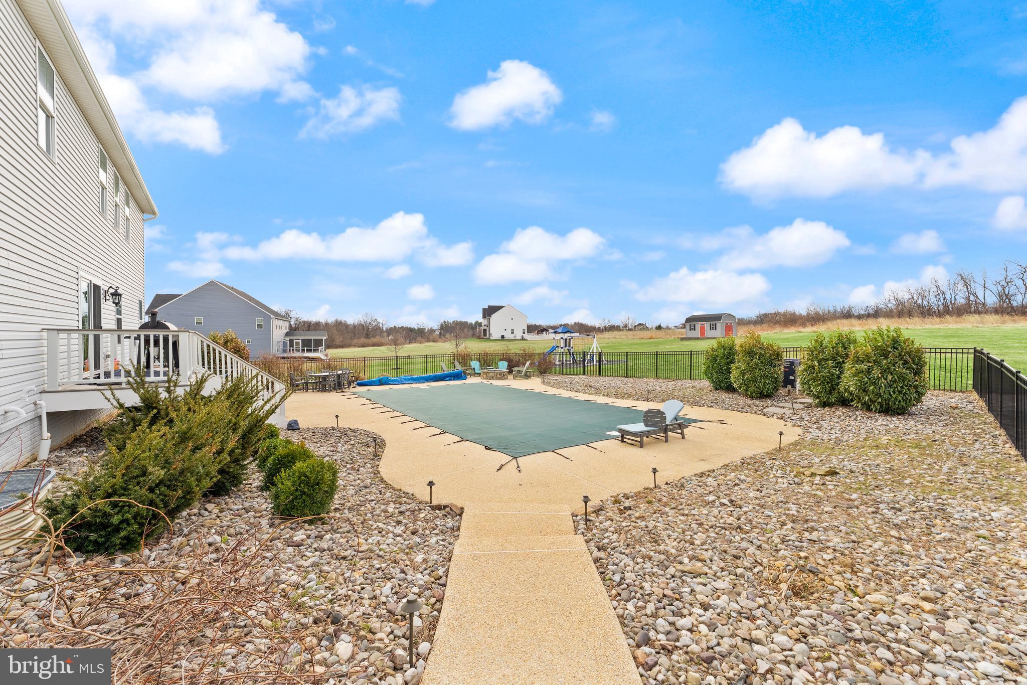 38373 CORALBERRY PLACE