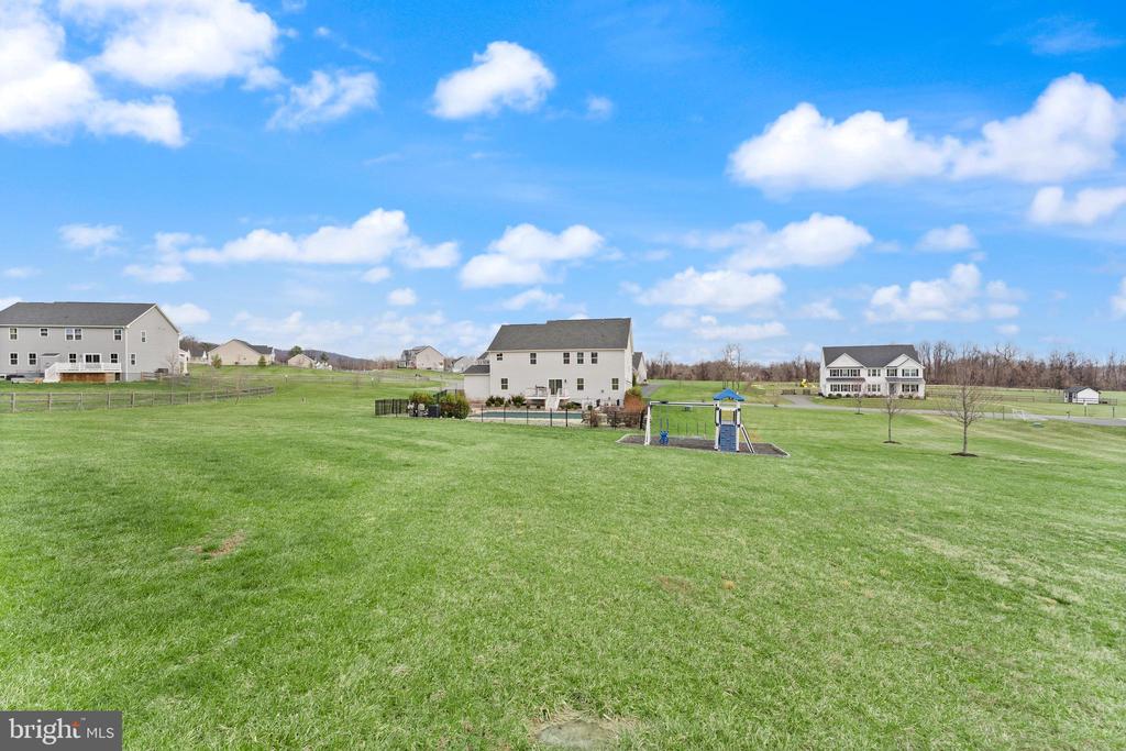 38373 CORALBERRY PLACE