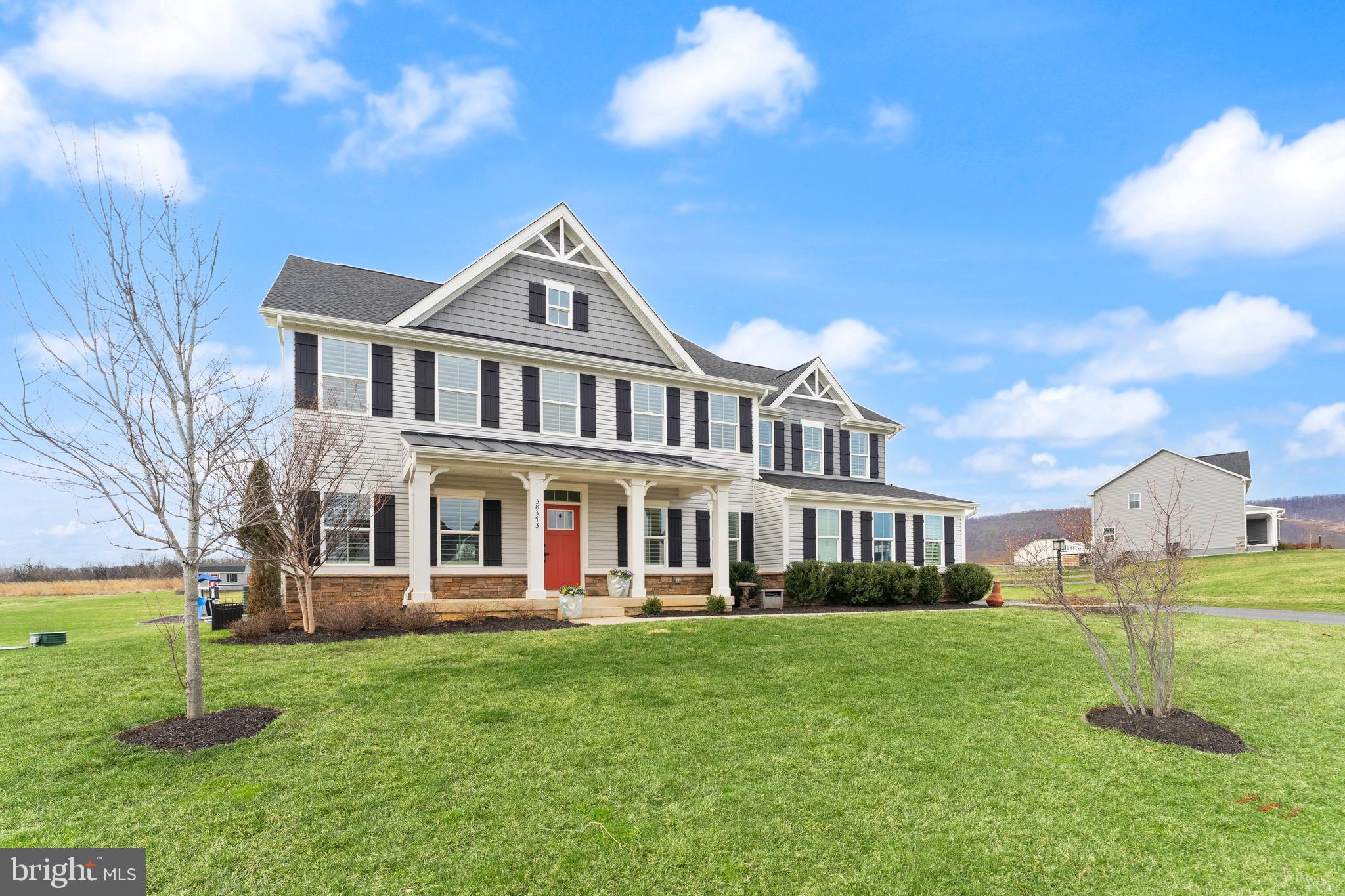 38373 CORALBERRY PLACE