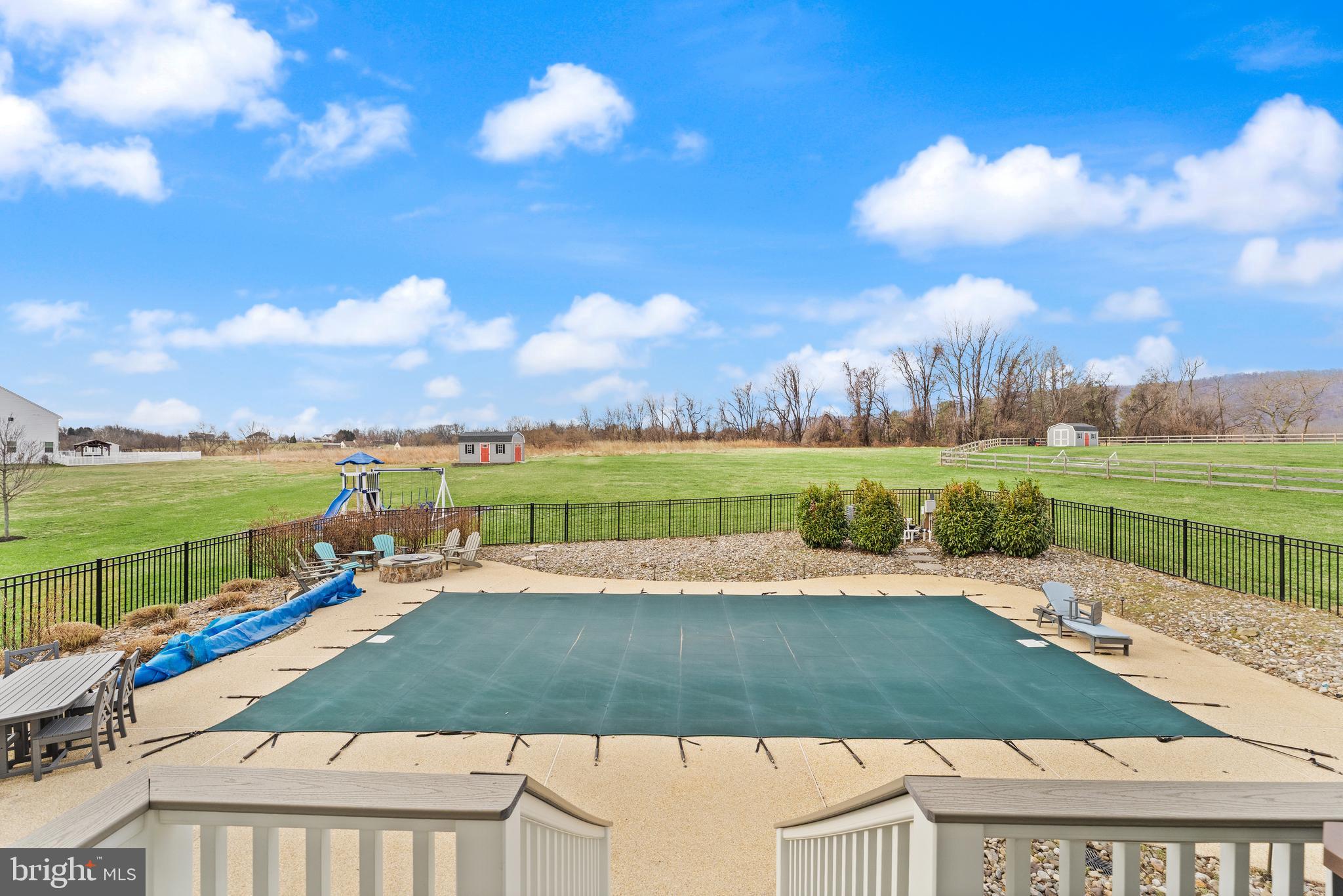 38373 CORALBERRY PLACE