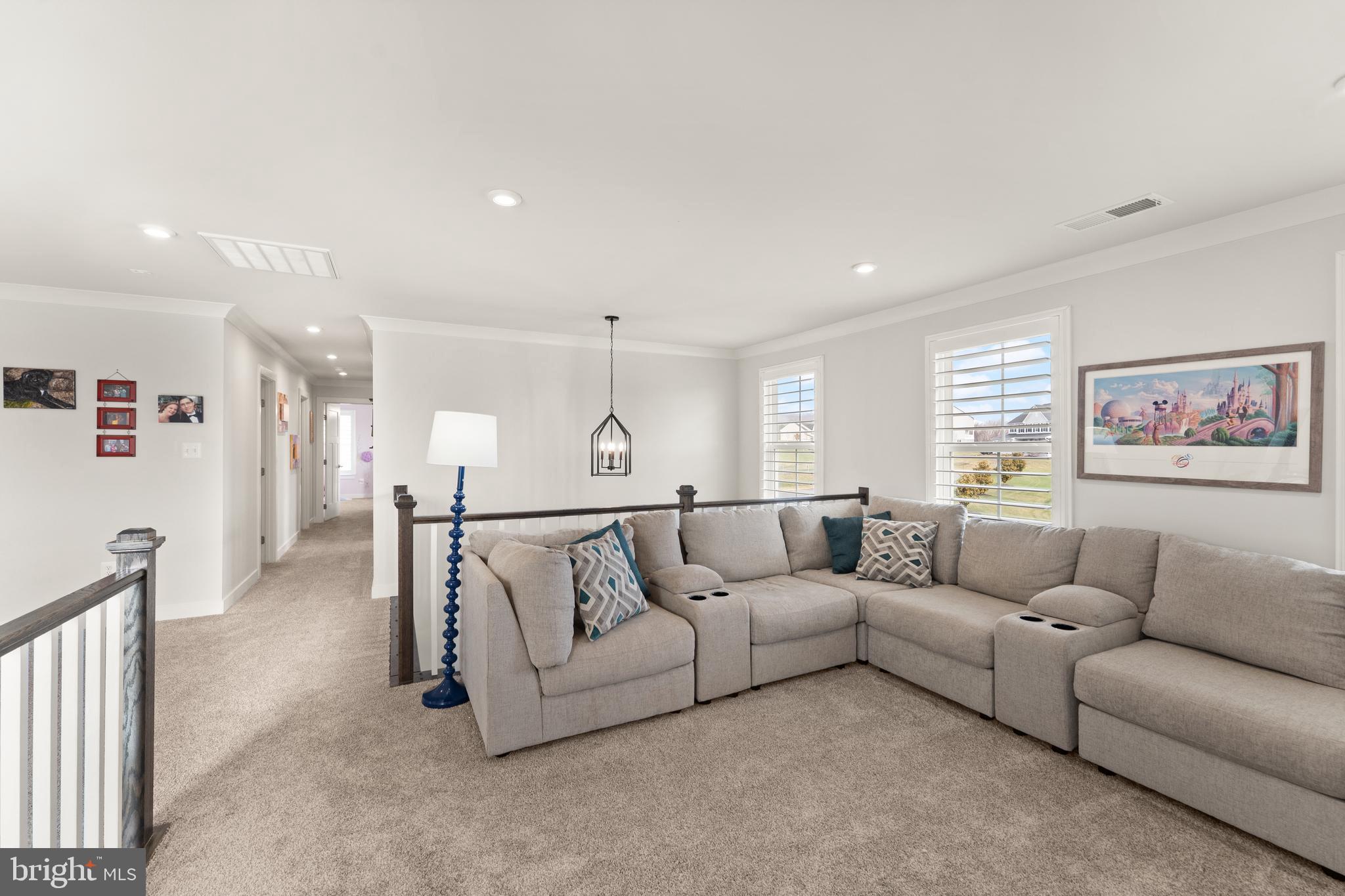 38373 CORALBERRY PLACE