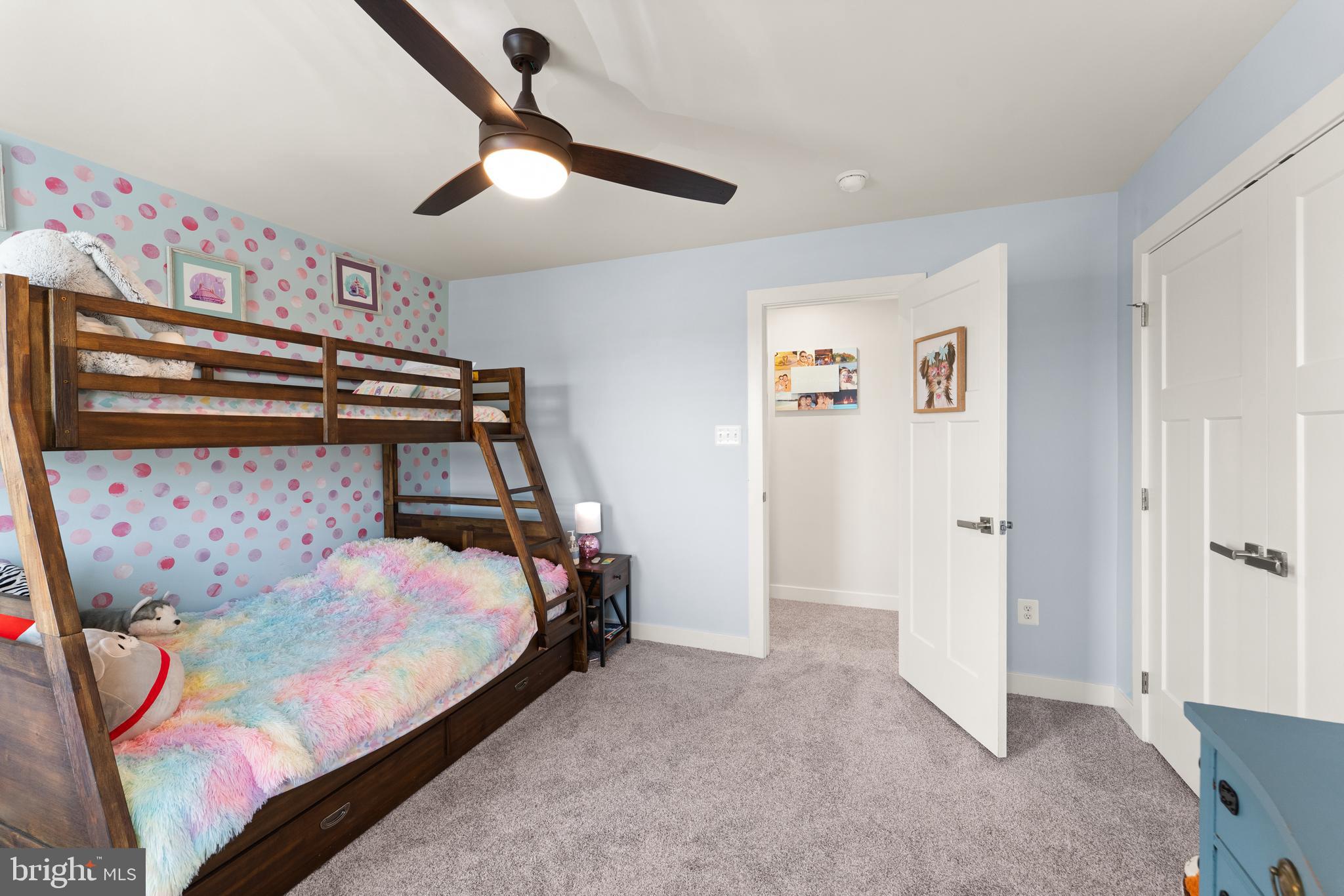38373 CORALBERRY PLACE