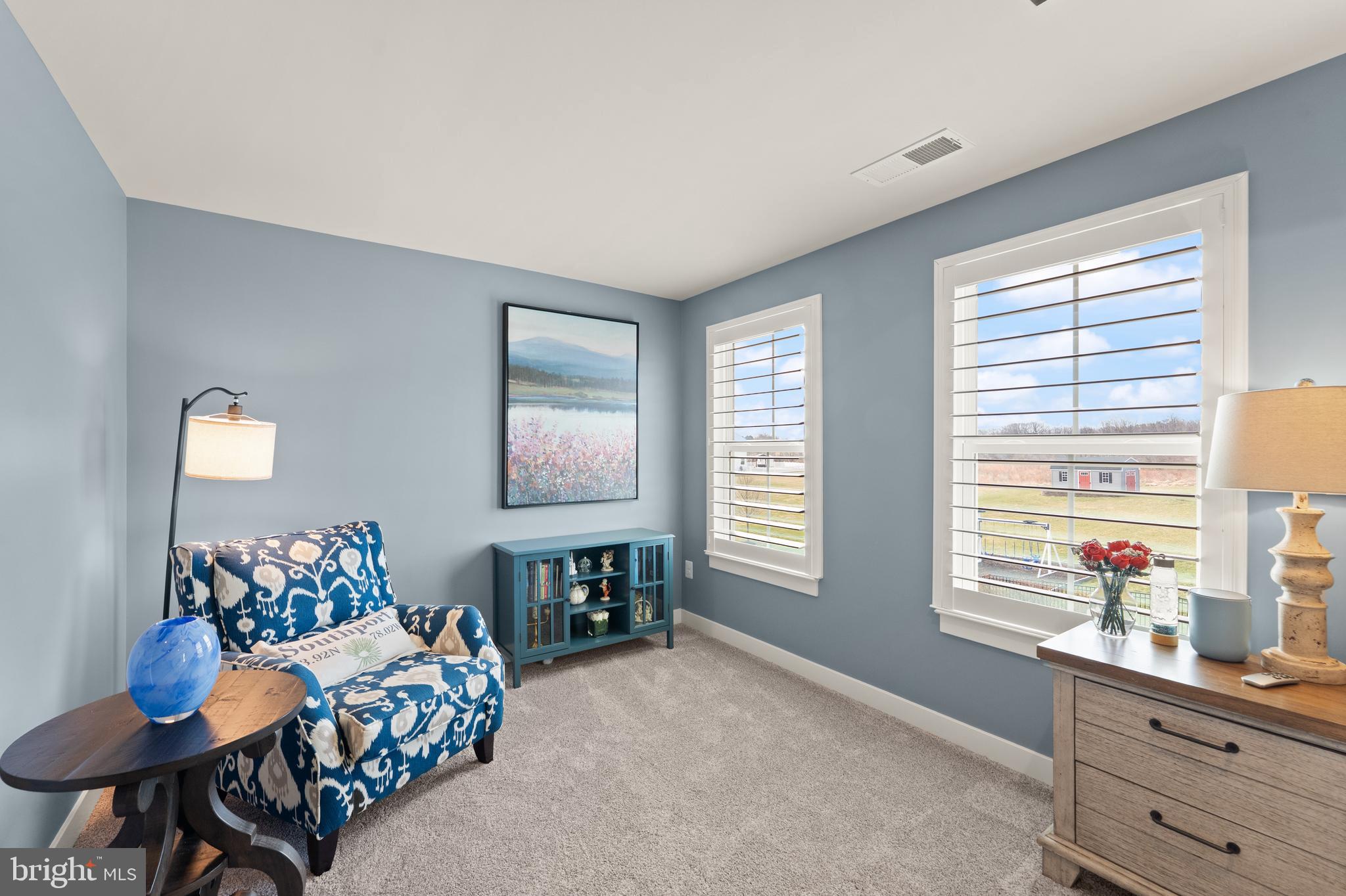 38373 CORALBERRY PLACE