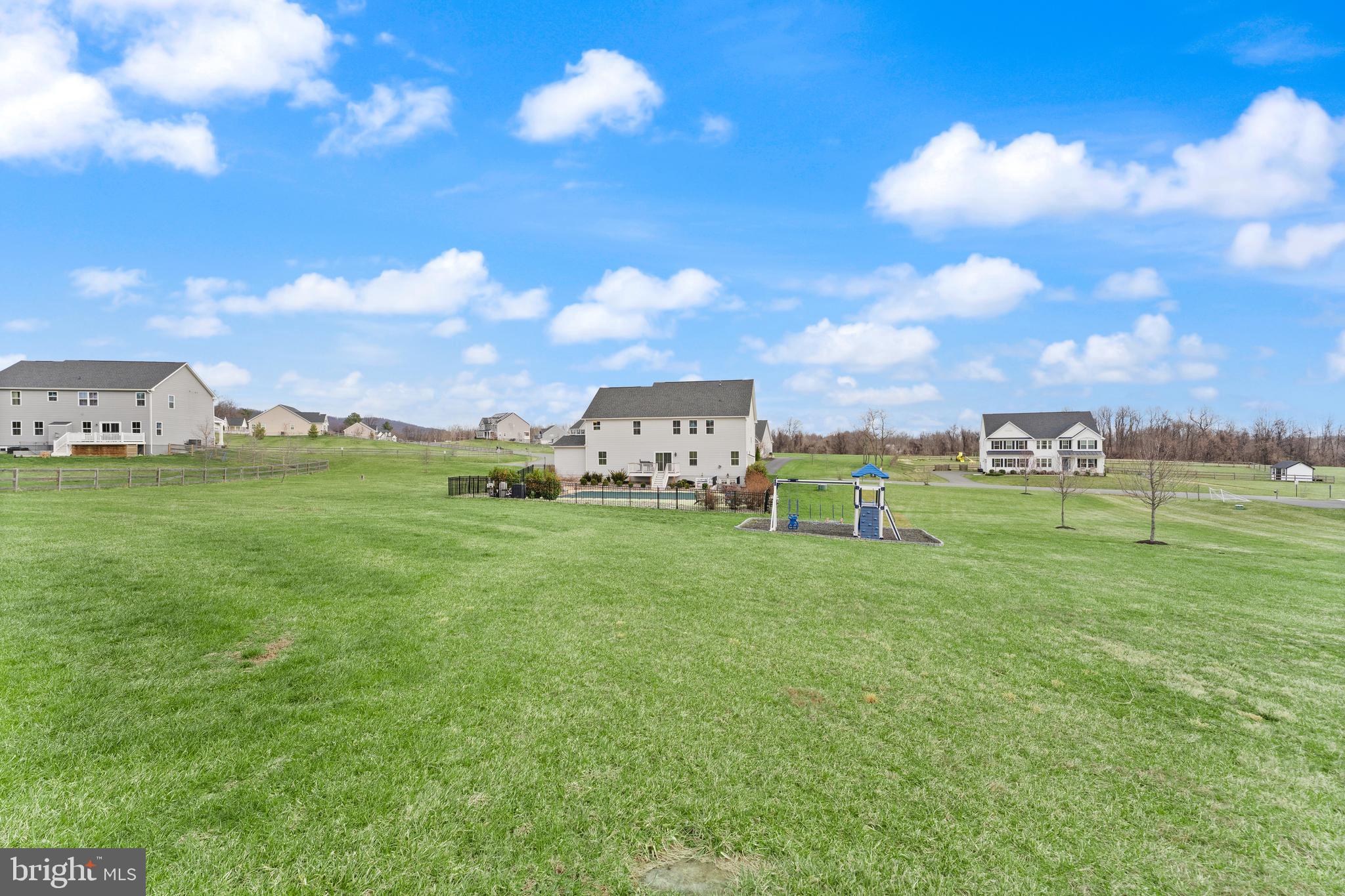 38373 CORALBERRY PLACE