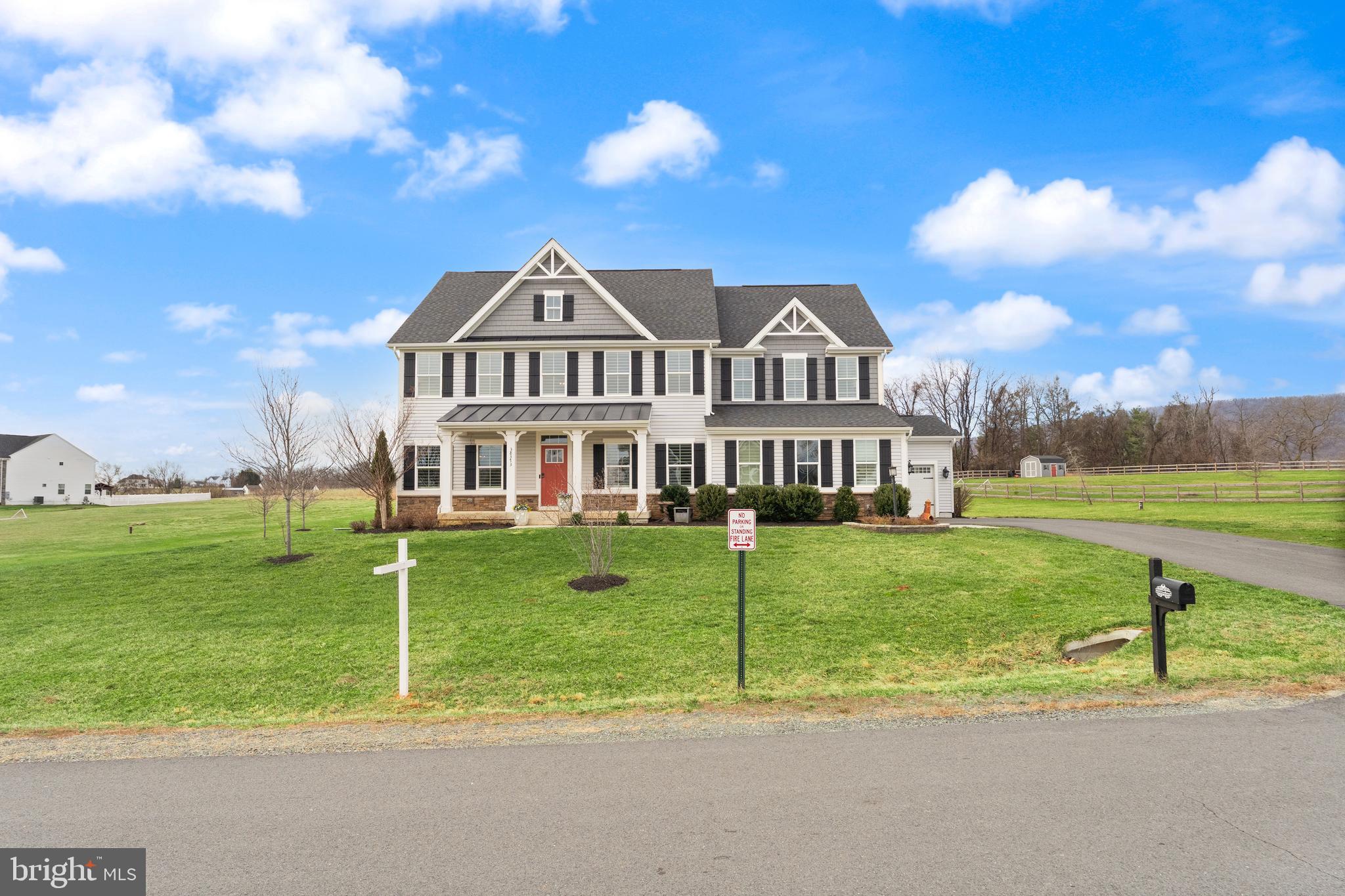 38373 CORALBERRY PLACE