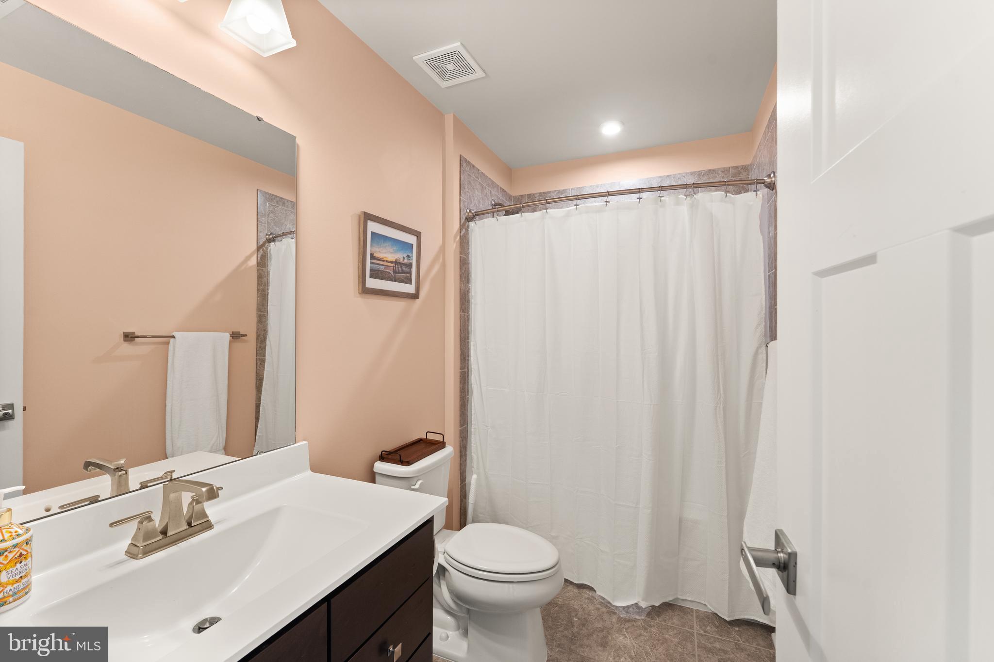 38373 CORALBERRY PLACE