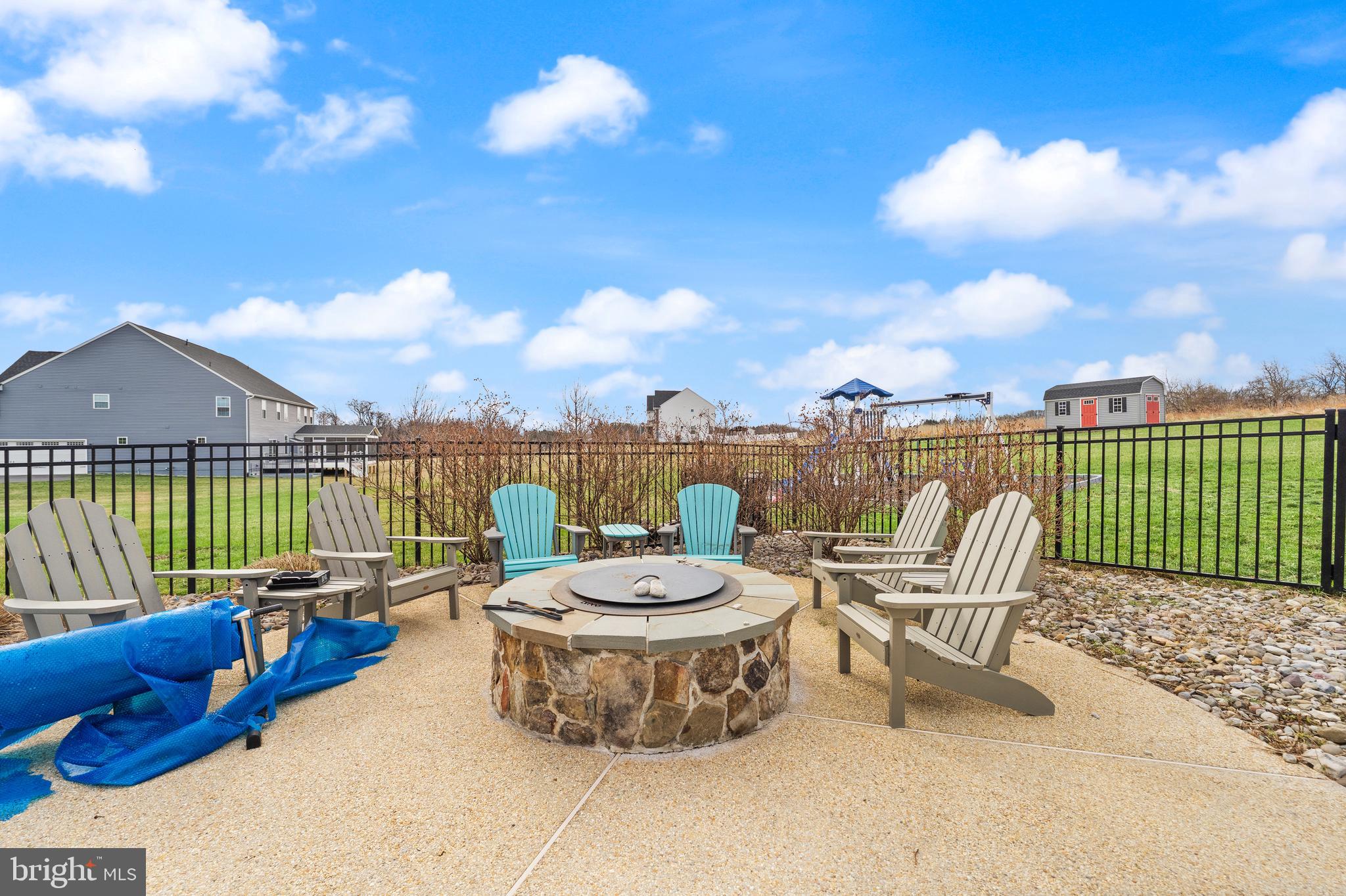 38373 CORALBERRY PLACE
