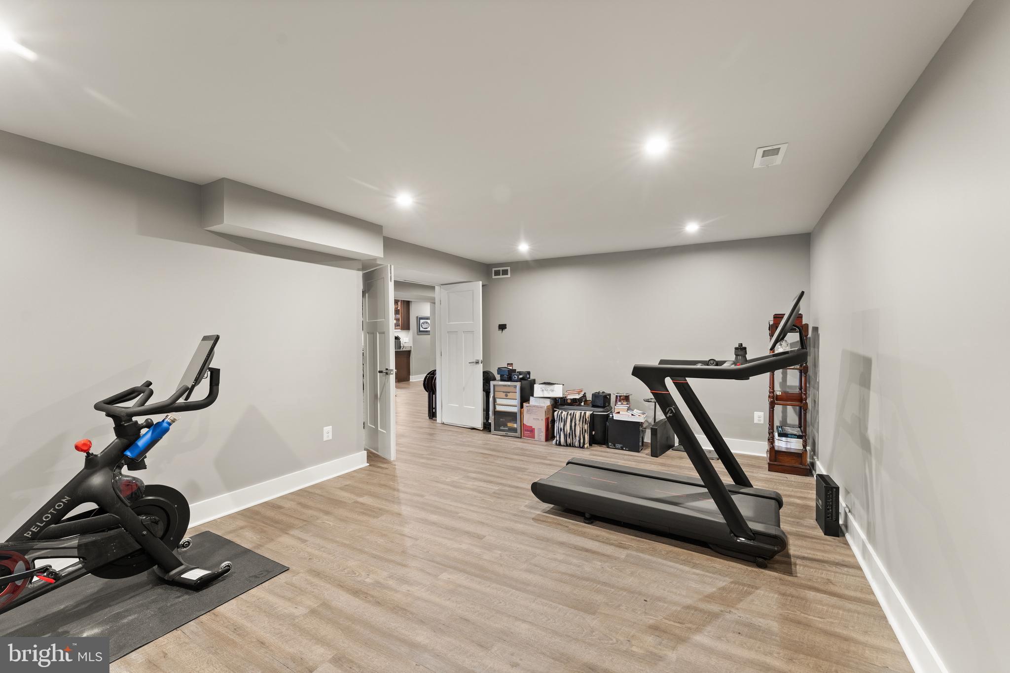 38373 CORALBERRY PLACE