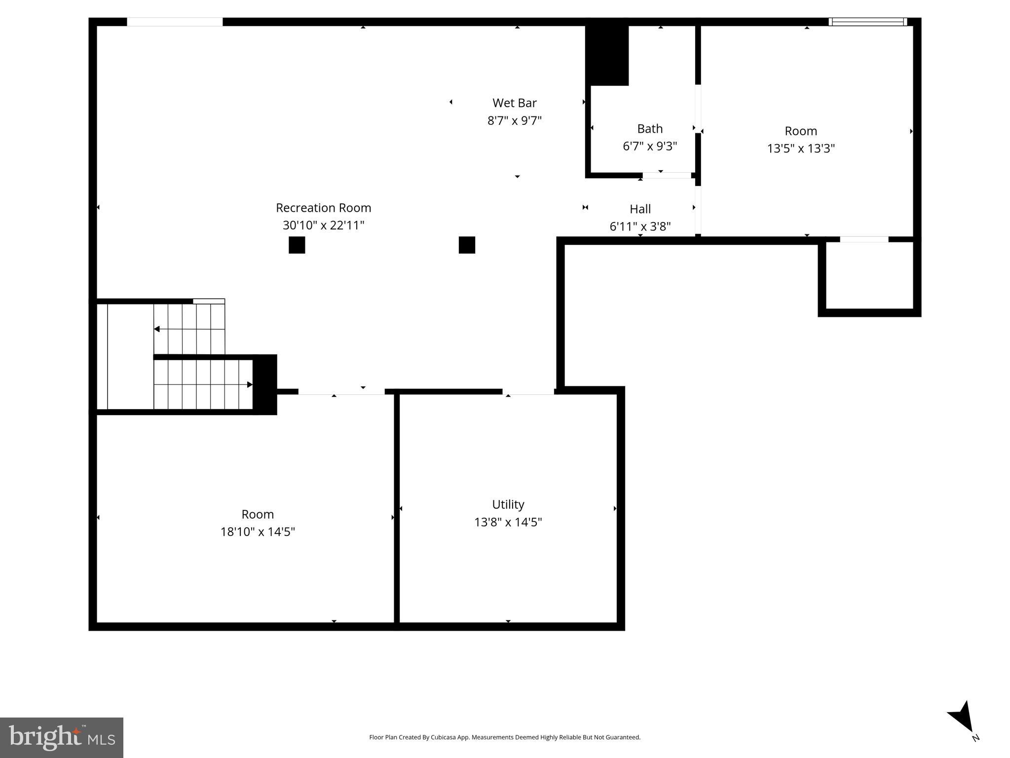 38373 CORALBERRY PLACE