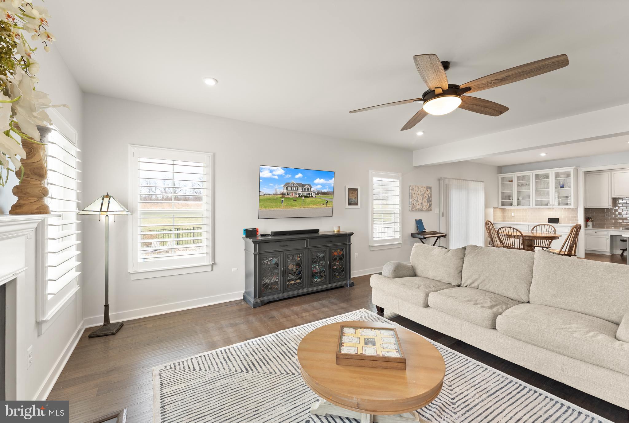 38373 CORALBERRY PLACE